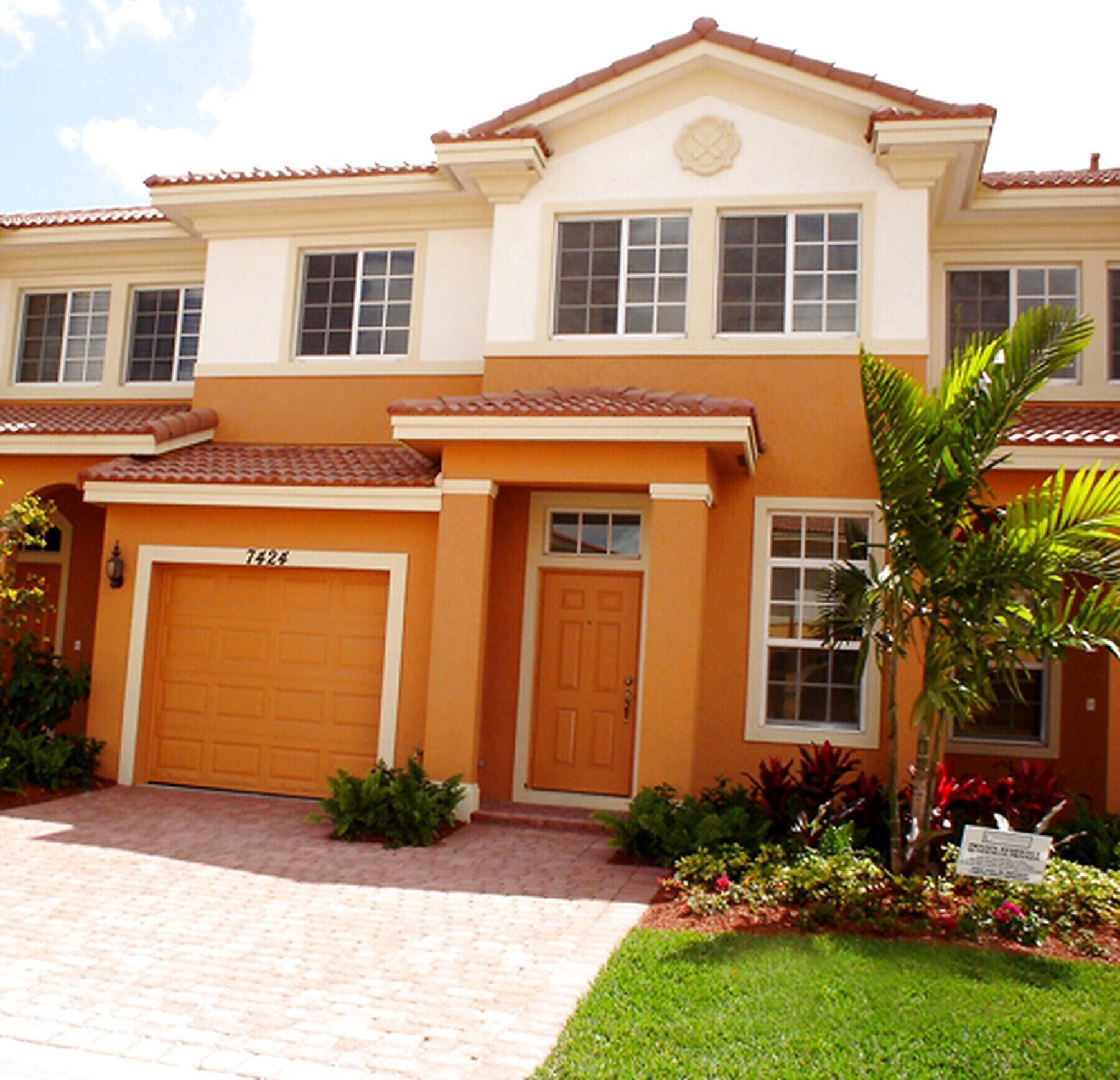 7424 Briella Drive, Boynton Beach, FL 33437, Boynton Beach