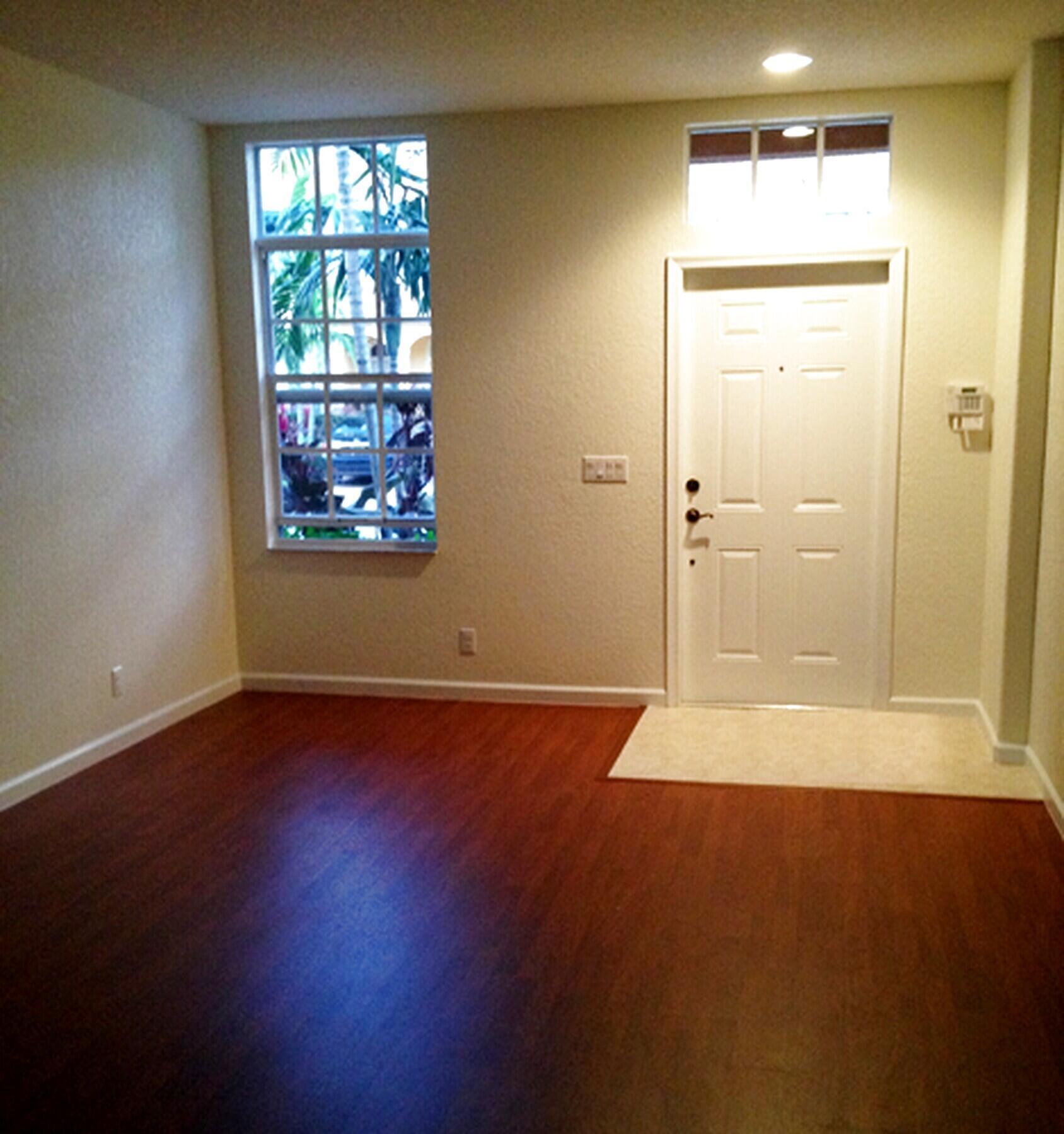 7424 Briella Drive, Boynton Beach, FL 33437, Boynton Beach - Photo 2
