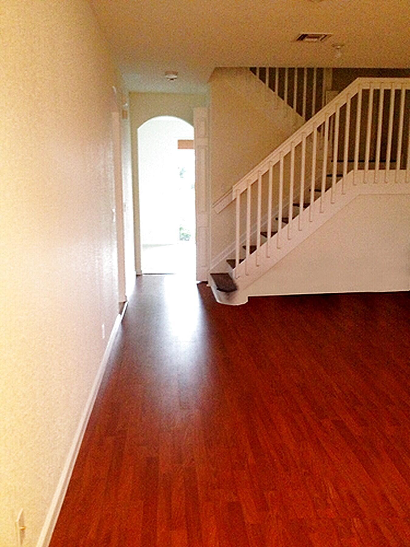 7424 Briella Drive, Boynton Beach, FL 33437, Boynton Beach - Photo 3