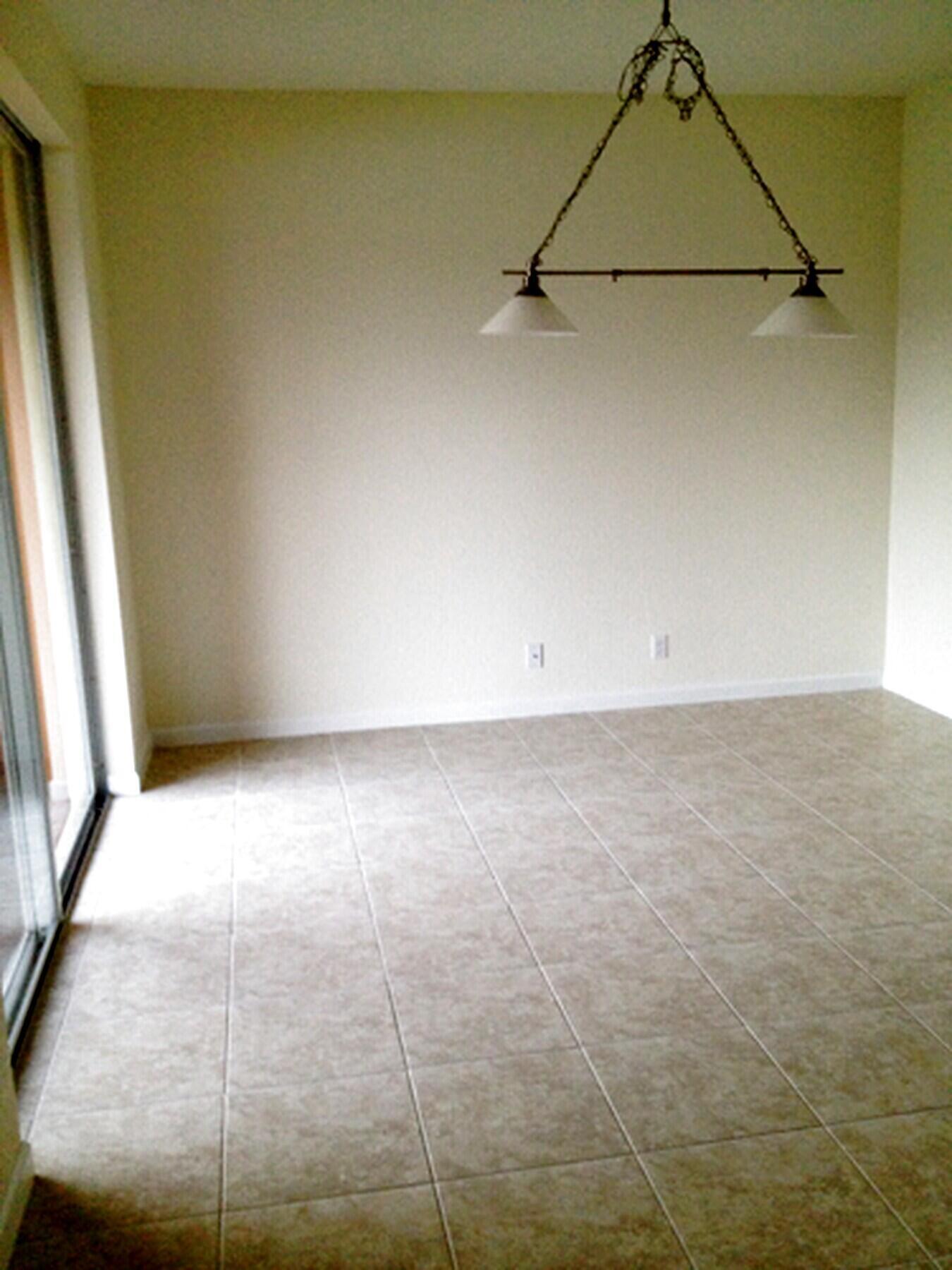 7424 Briella Drive, Boynton Beach, FL 33437, Boynton Beach - Photo 4