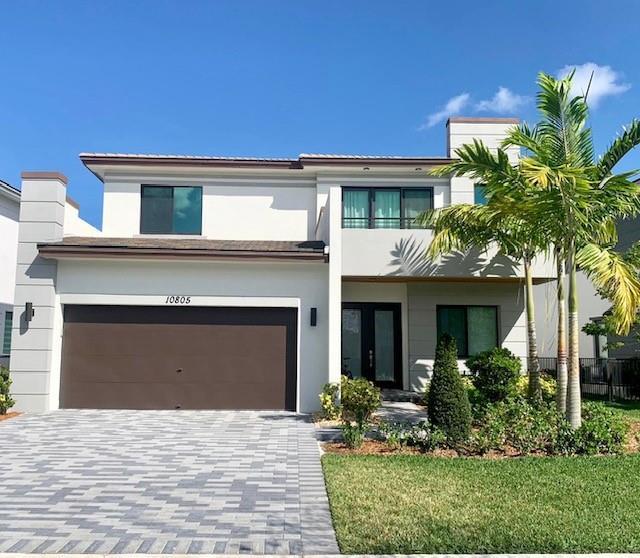 10805 PACIFICA Way, Parkland, FL 33076, Parkland