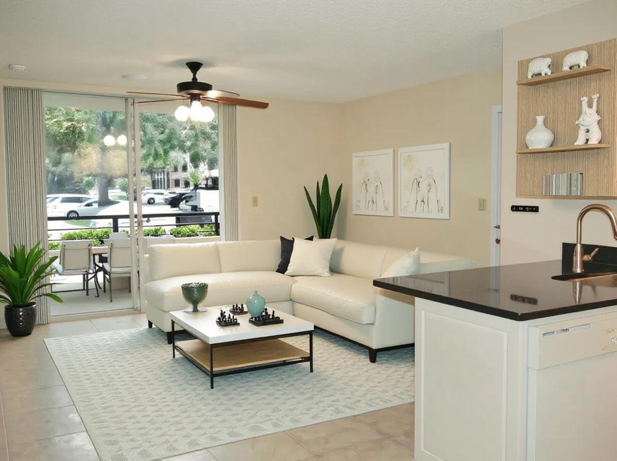 631 LYONS Road 12103, Coconut Creek, FL 33063, Coconut Creek