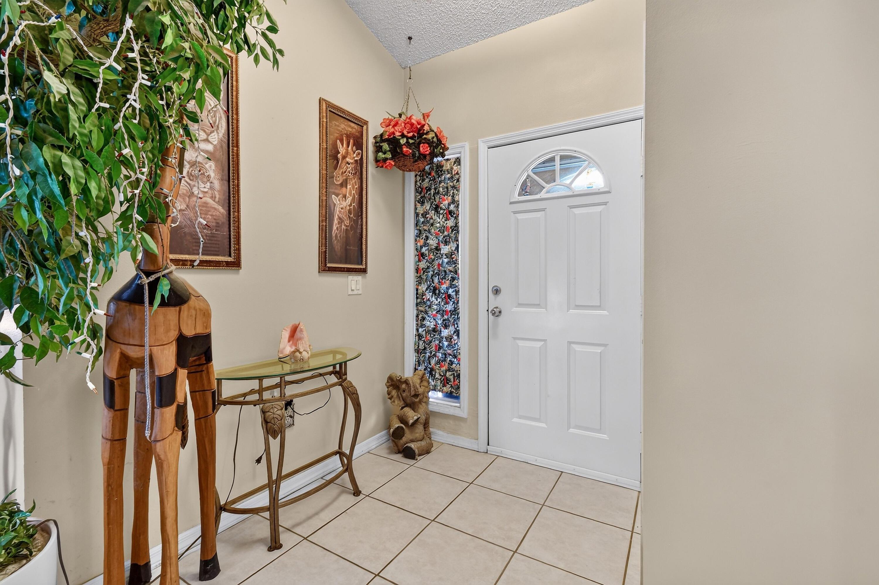 1758 SE DUMA Terrace, Port St. Lucie, FL 34952, Port St. Lucie - Photo 5
