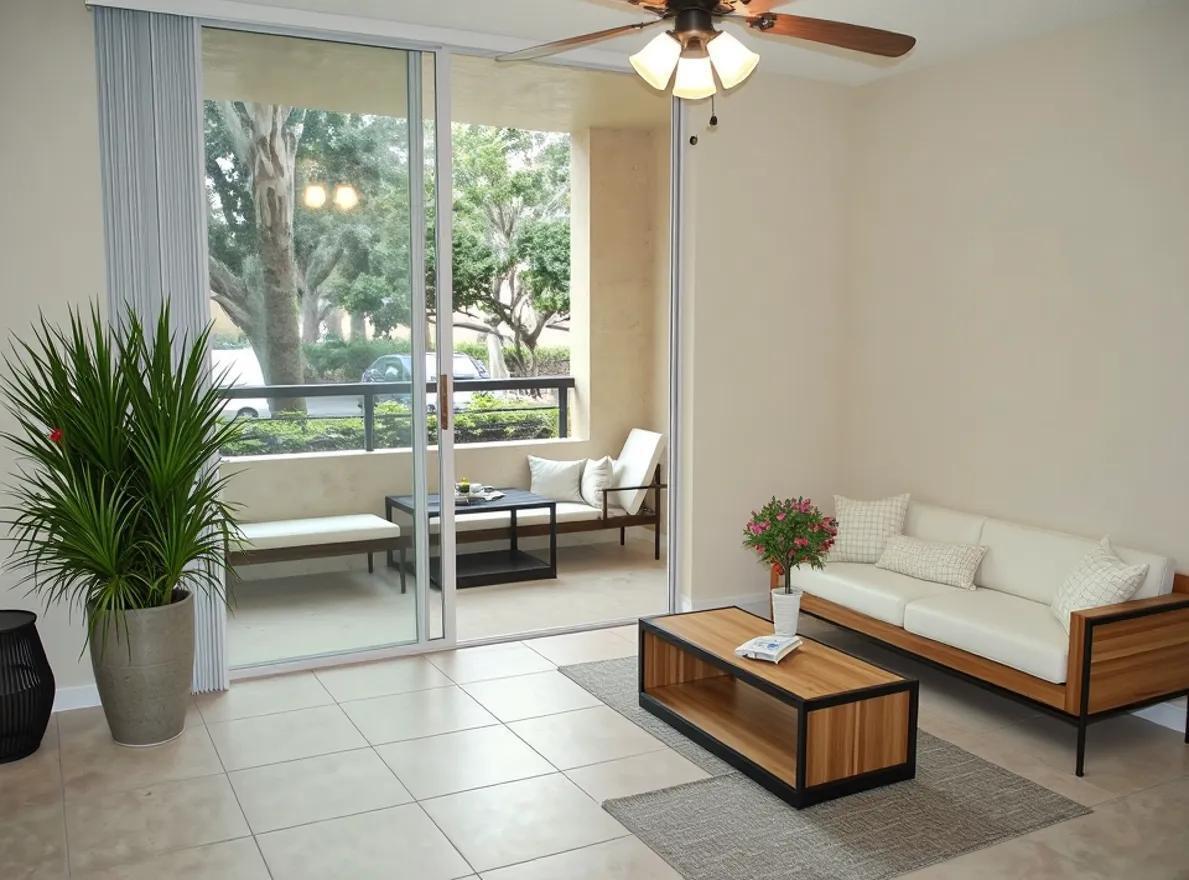 631 LYONS Road 12103, Coconut Creek, FL 33063, Coconut Creek - Photo 5