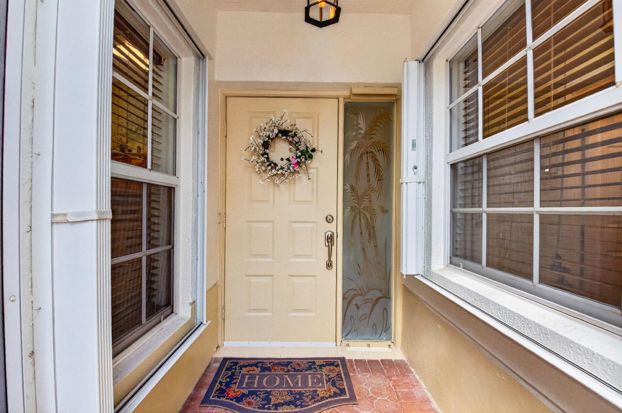 6079 CALADIUM Road, Delray Beach, FL 33484, Delray Beach - Photo 3