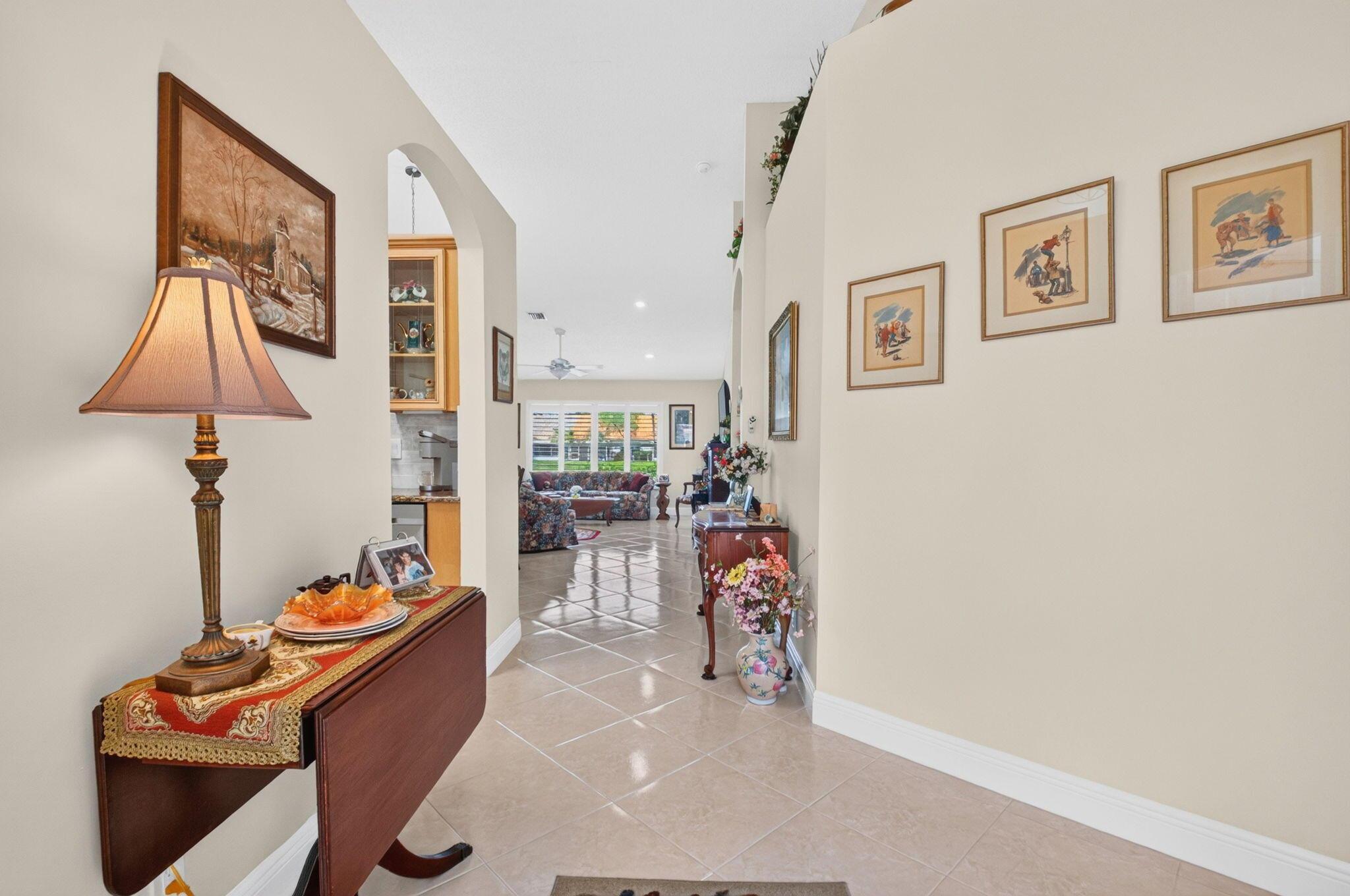 6079 CALADIUM Road, Delray Beach, FL 33484, Delray Beach - Photo 4