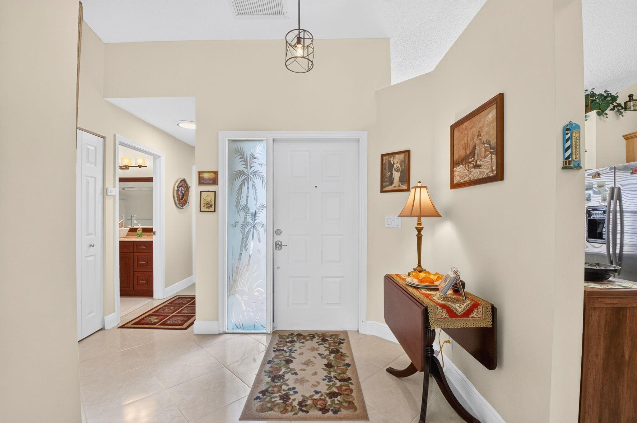 6079 CALADIUM Road, Delray Beach, FL 33484, Delray Beach - Photo 5