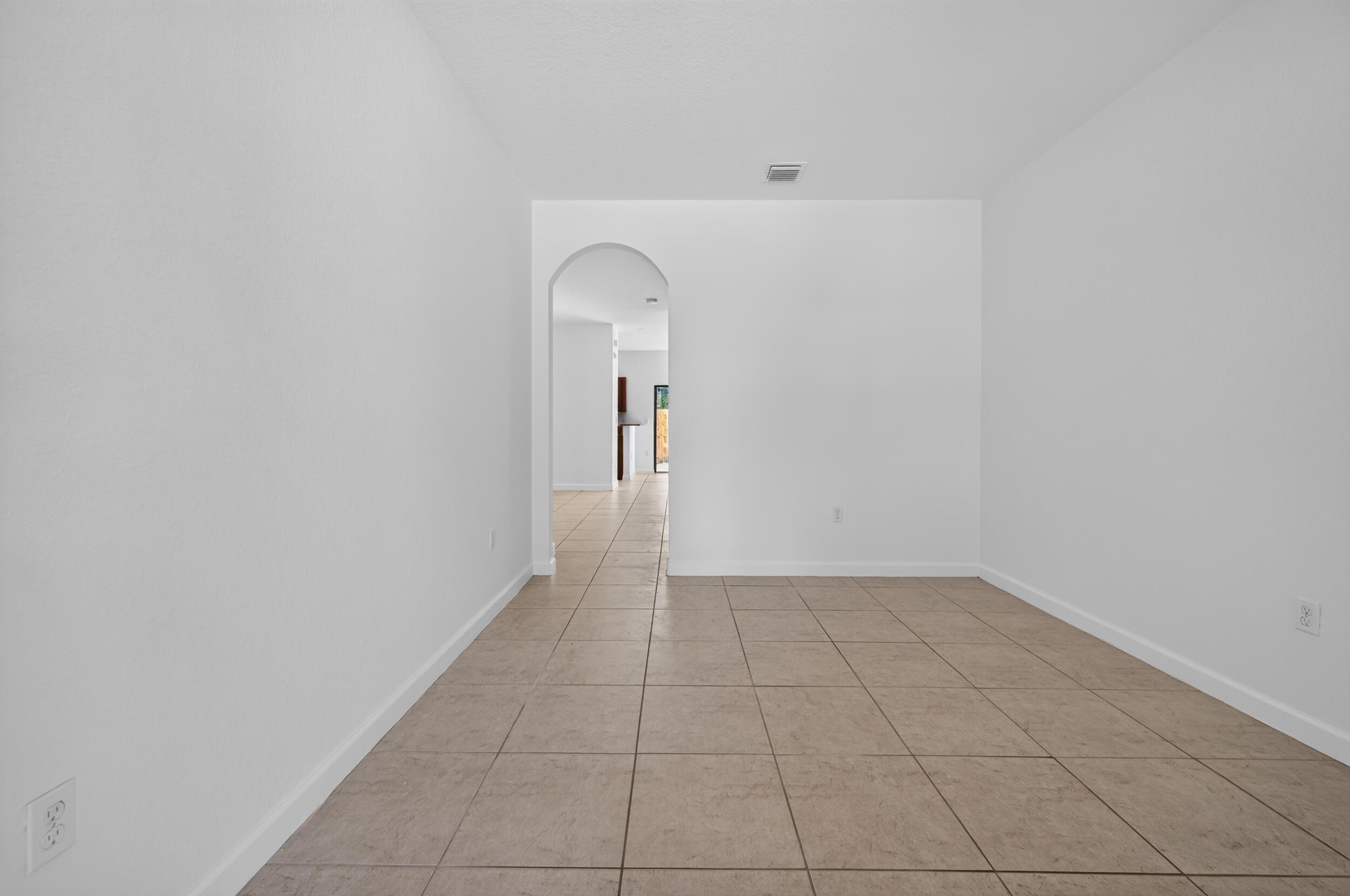 15212 SW 119TH Terrace 15212, Miami, FL 33196, Miami - Photo 4