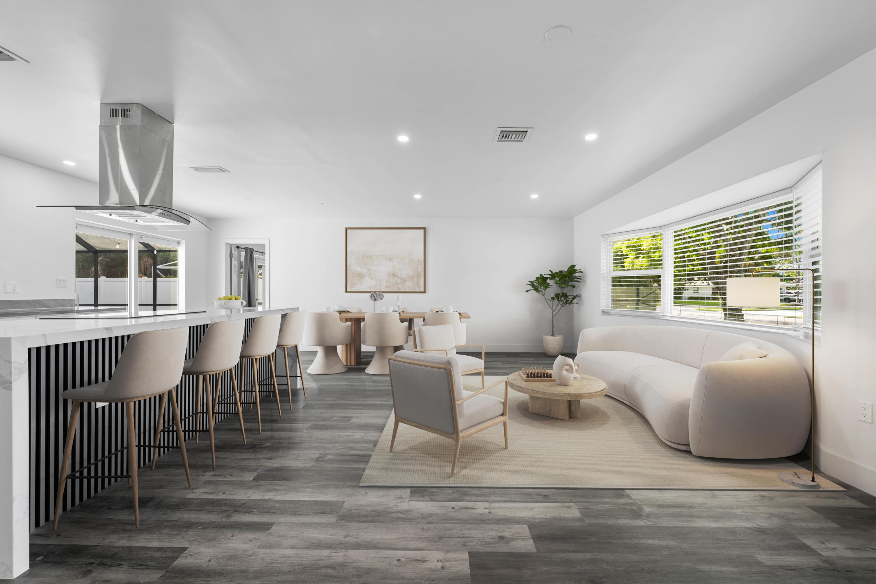 1650 NW 9TH Street, Boca Raton, FL 33486, Boca Raton - Photo 4