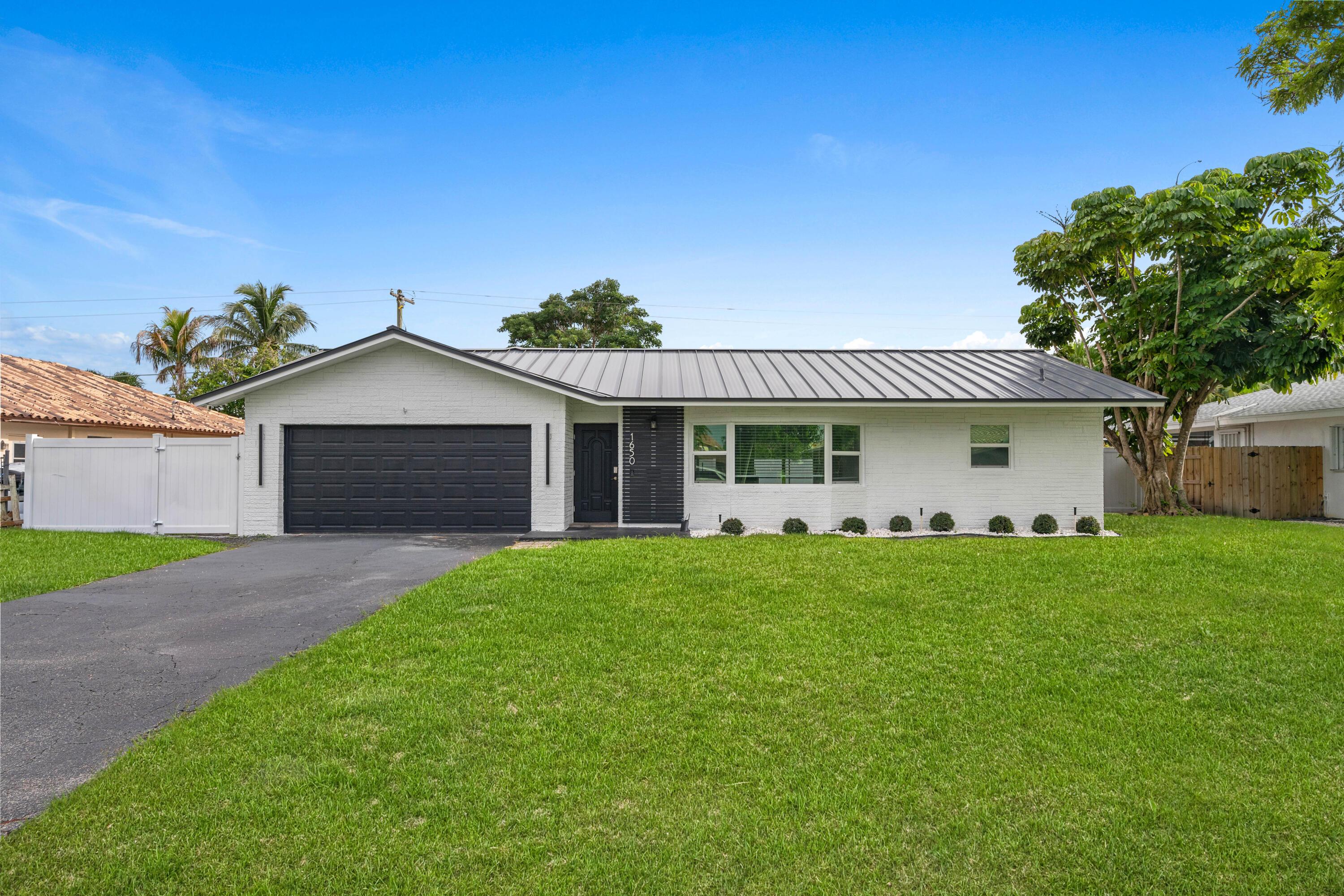 1650 NW 9TH Street, Boca Raton, FL 33486, Boca Raton