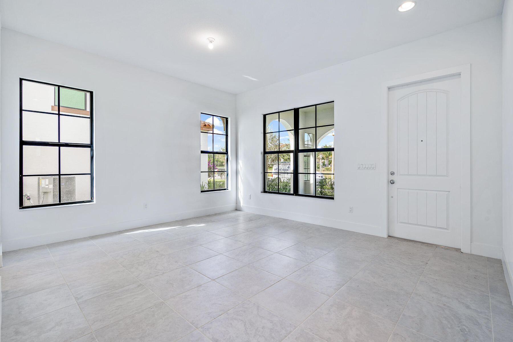 1241 Faulkner Terrace, Palm Beach Gardens, FL 33418, Palm Beach Gardens - Photo 5