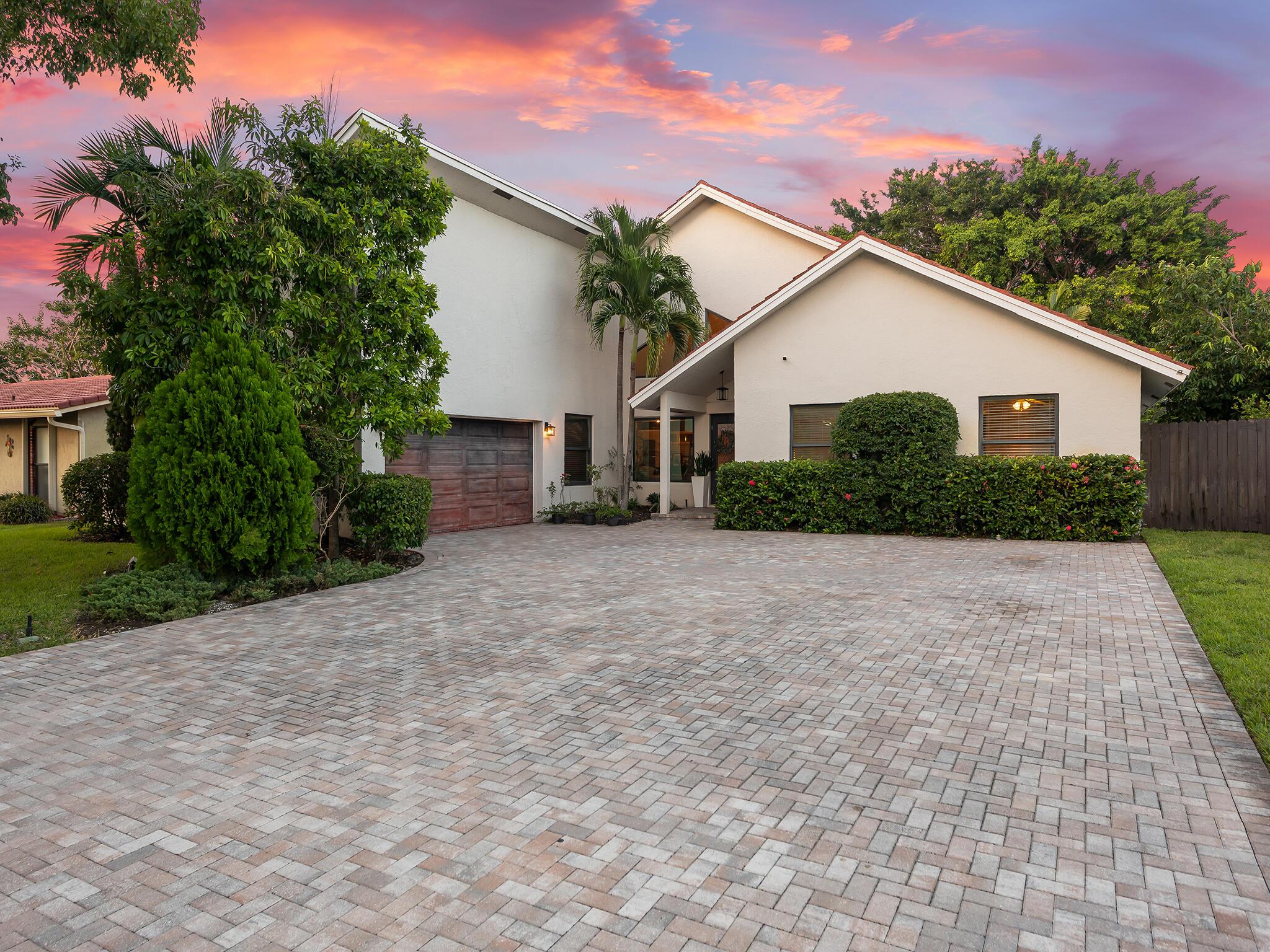 875 NW 83rd Drive, Coral Springs, FL 33071, Coral Springs