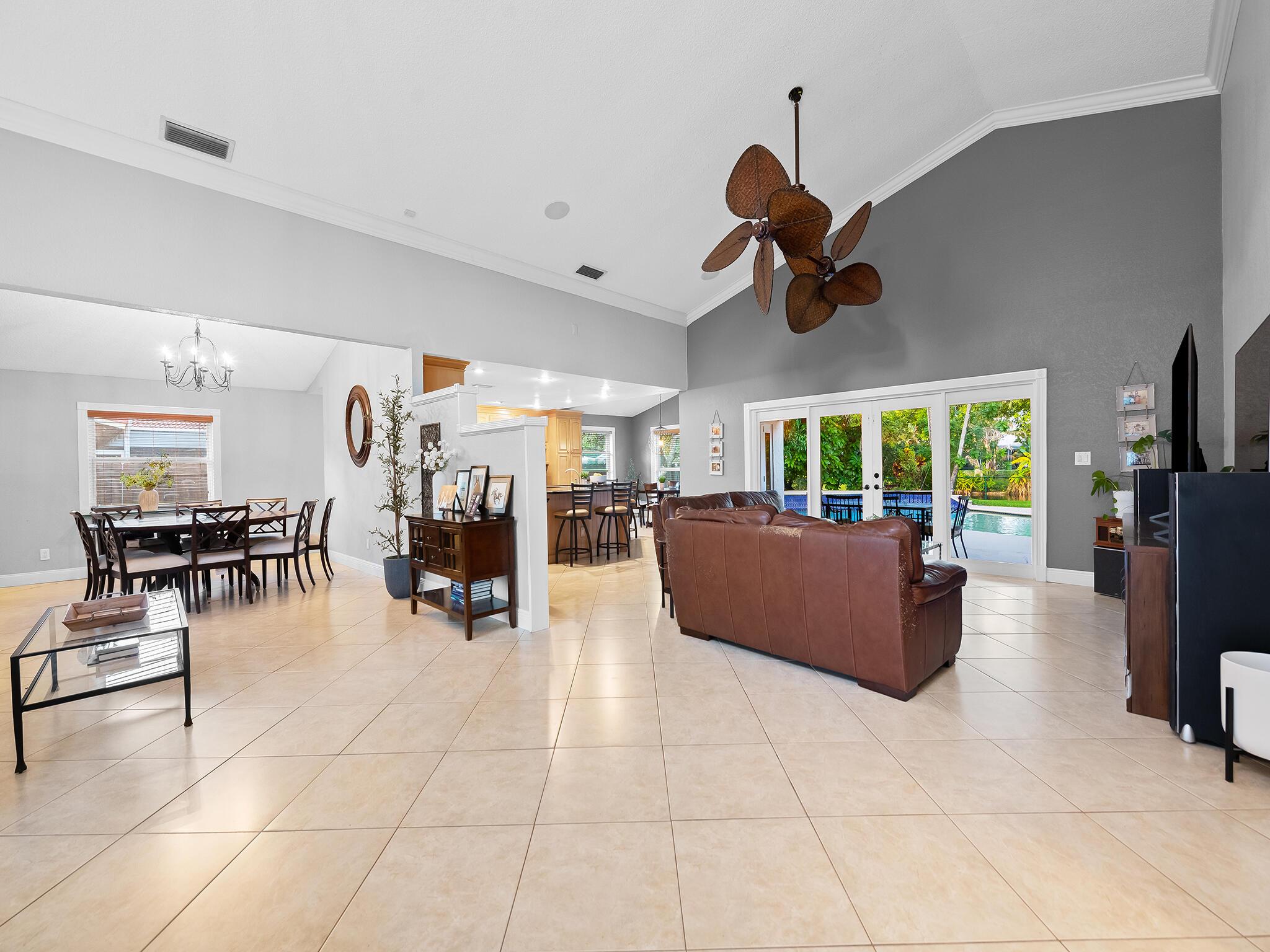 875 NW 83rd Drive, Coral Springs, FL 33071, Coral Springs - Photo 5