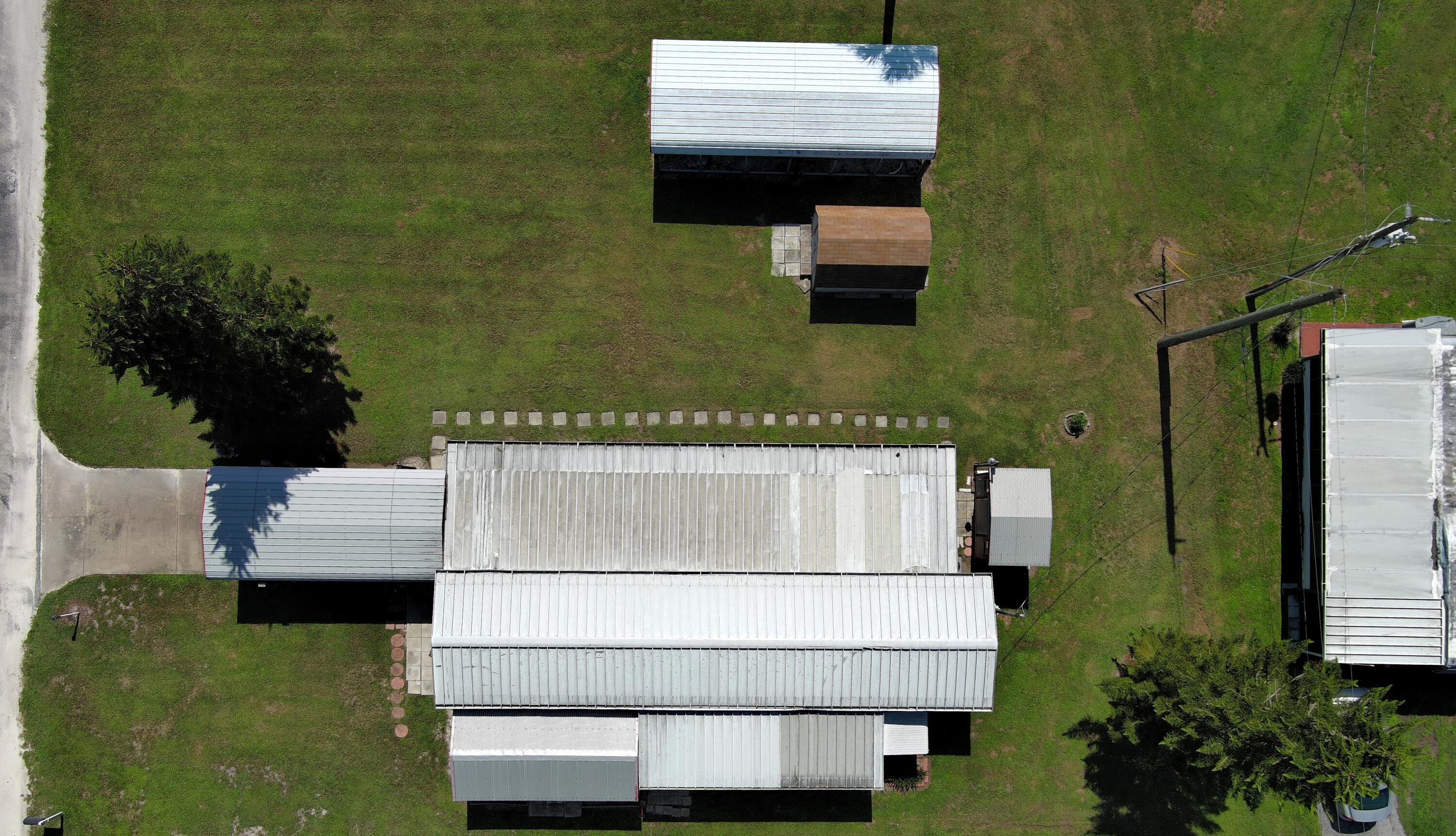 1014 Bream Avenue, Okeechobee, FL 34974, Okeechobee - Photo 2