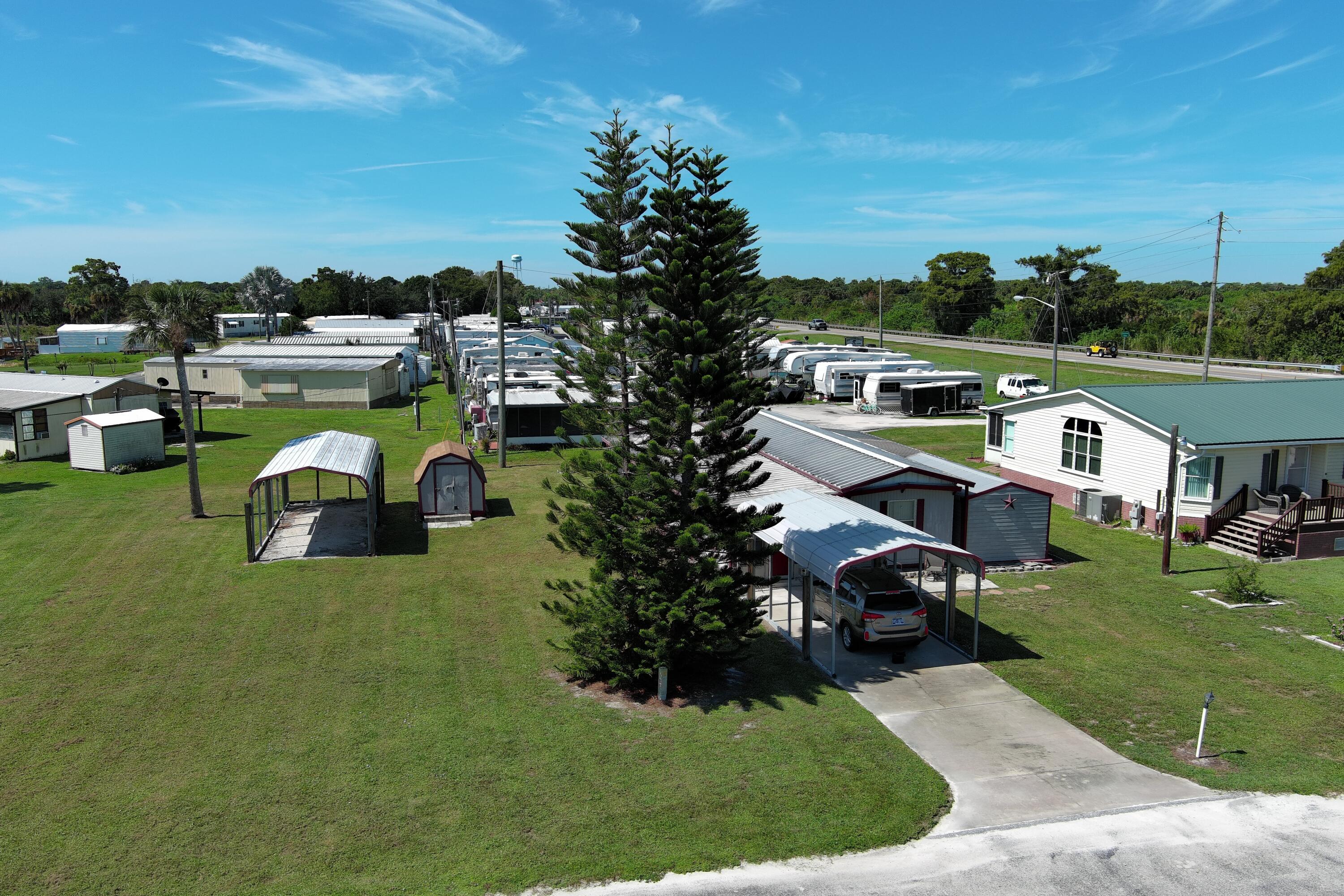 1014 Bream Avenue, Okeechobee, FL 34974, Okeechobee - Photo 4