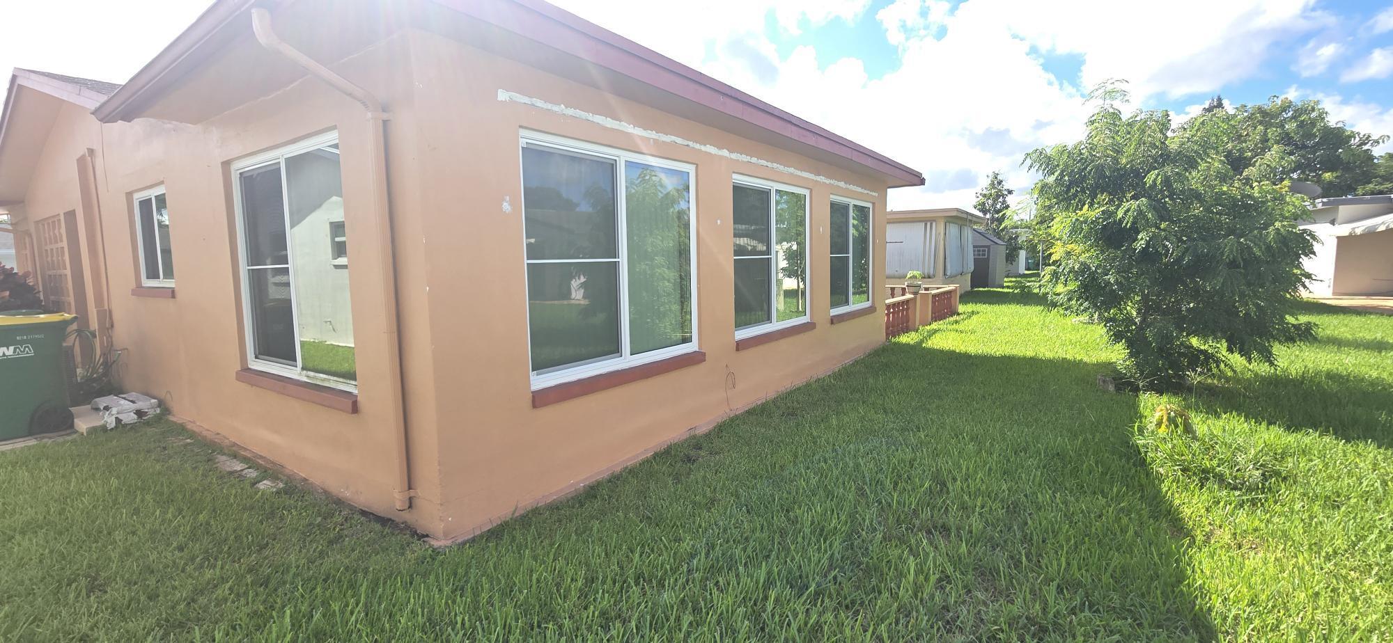 5719 NW 64TH Way, Tamarac, FL 33321, Tamarac - Photo 5