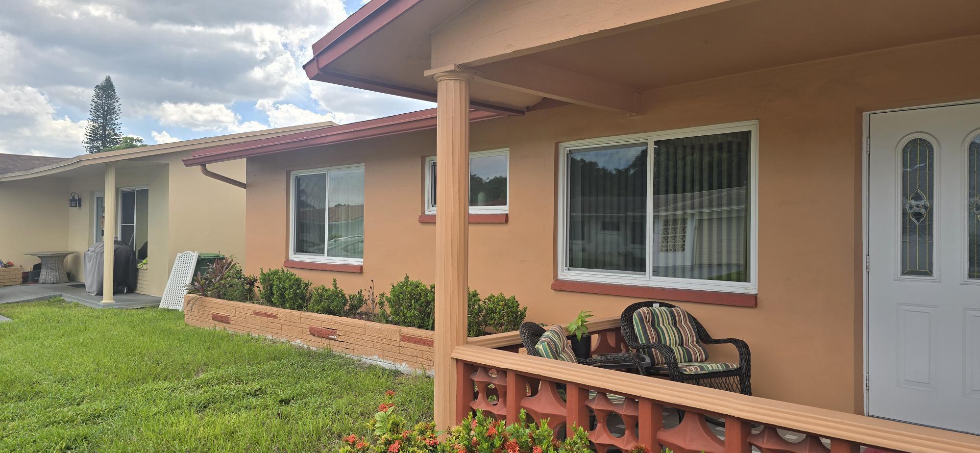 5719 NW 64TH Way, Tamarac, FL 33321, Tamarac - Photo 2
