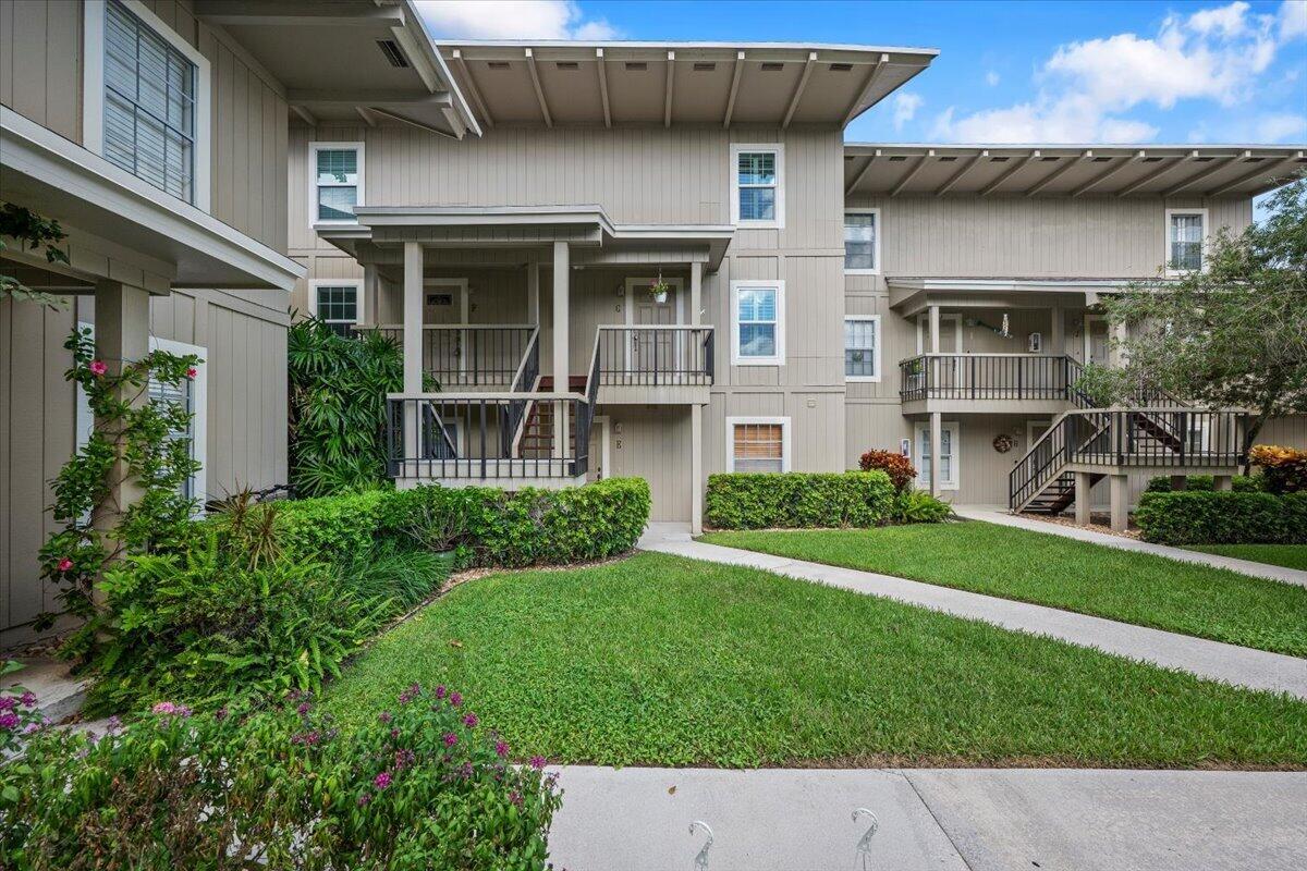 18350 SE Wood Haven Lane, Jupiter, FL 33469, Jupiter - Photo 3