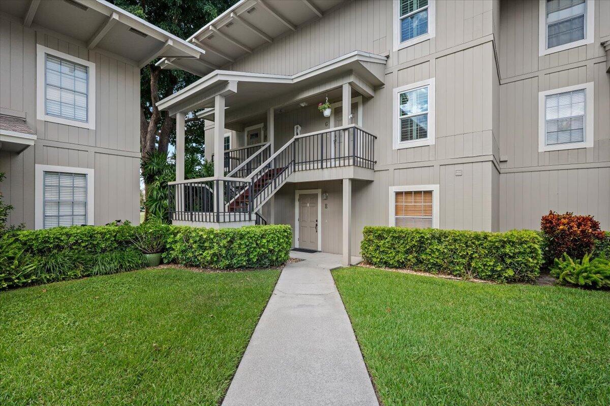 18350 SE Wood Haven Lane, Jupiter, FL 33469, Jupiter - Photo 4