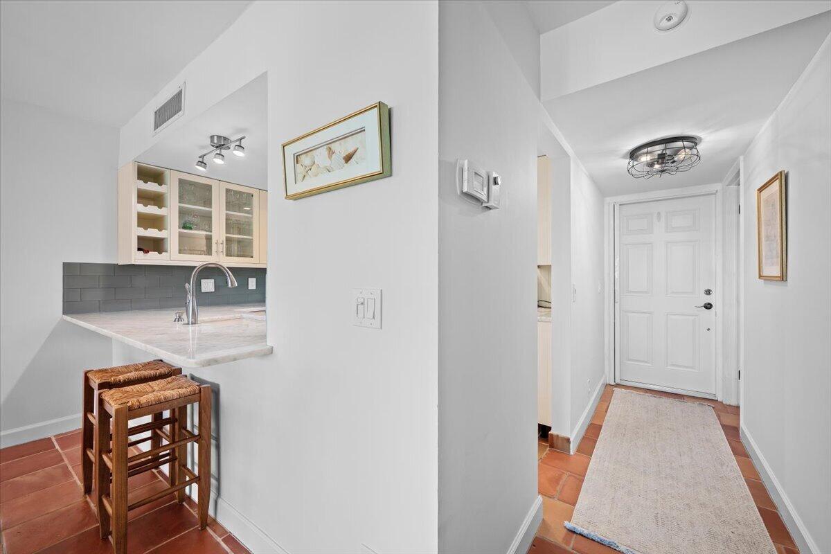 18350 SE Wood Haven Lane, Jupiter, FL 33469, Jupiter - Photo 5
