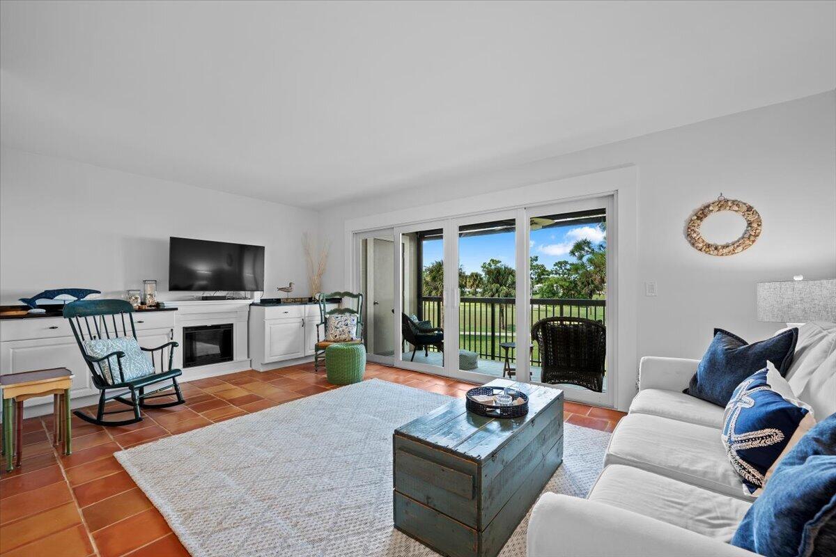 18350 SE Wood Haven Lane, Jupiter, FL 33469, Jupiter