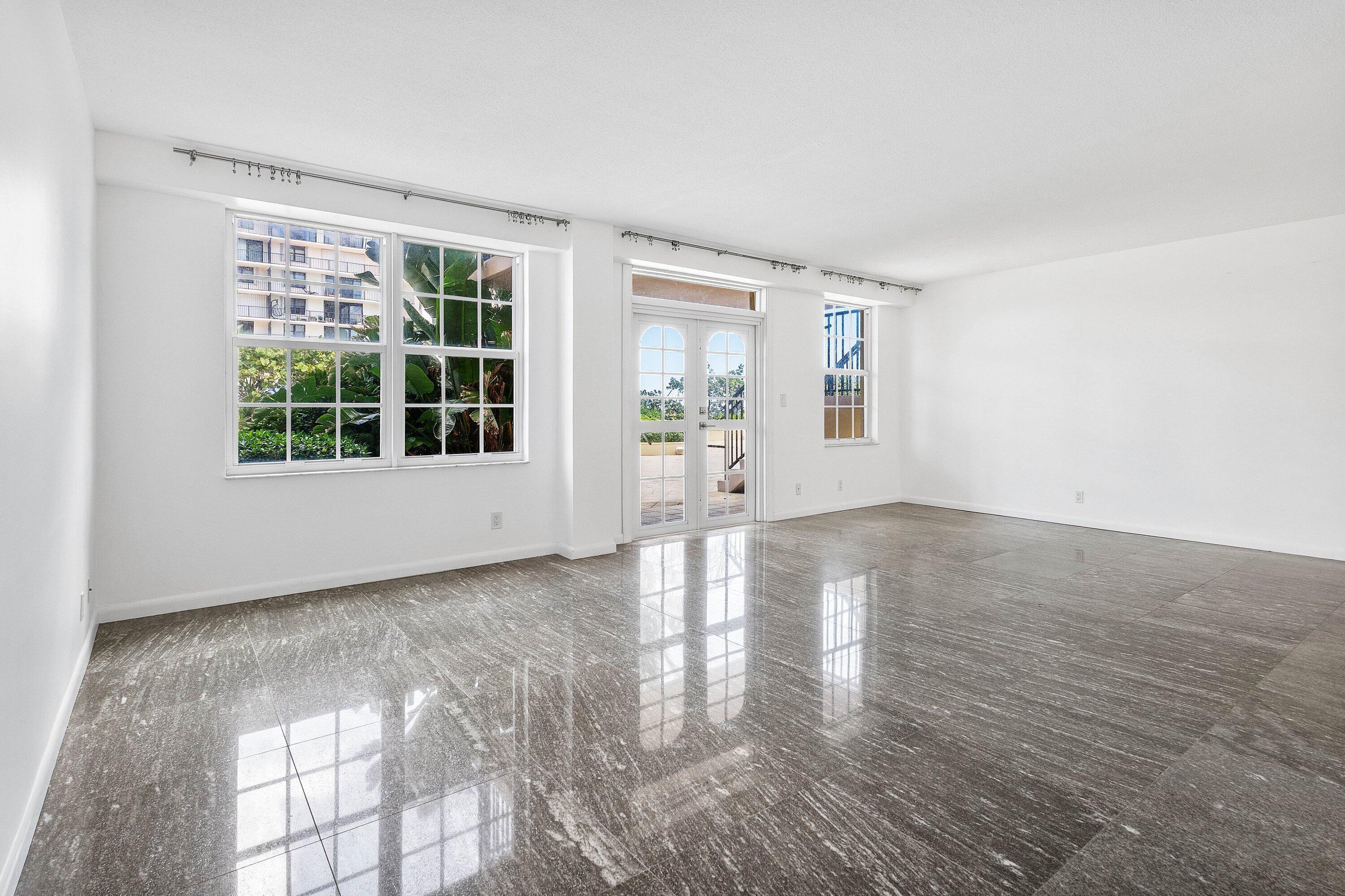 3475 S OCEAN Boulevard 1100, Palm Beach, FL 33480, Palm Beach - Photo 4