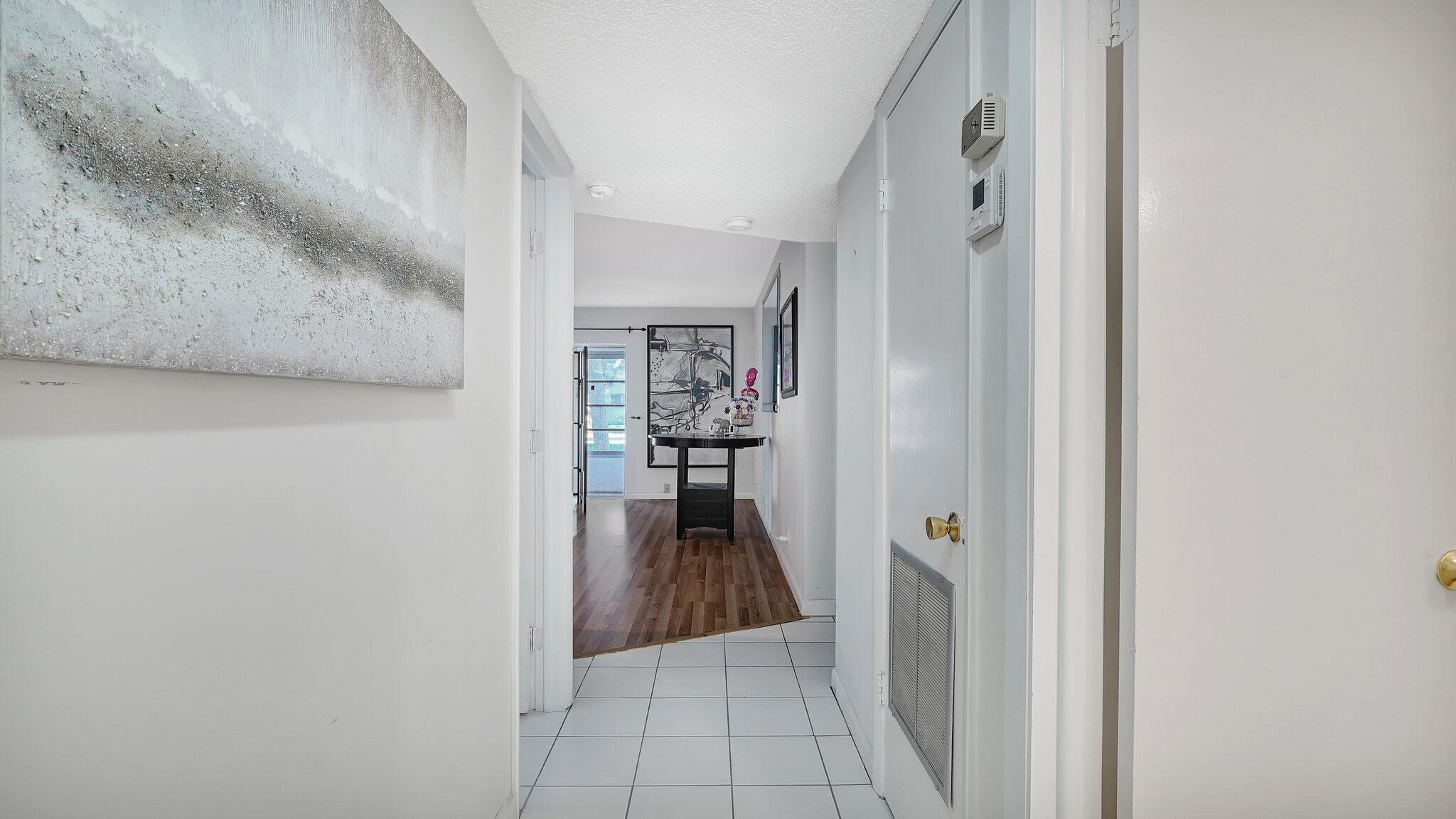 4750 NW 22nd Court 118, Lauderhill, FL 33313, Lauderhill - Photo 3
