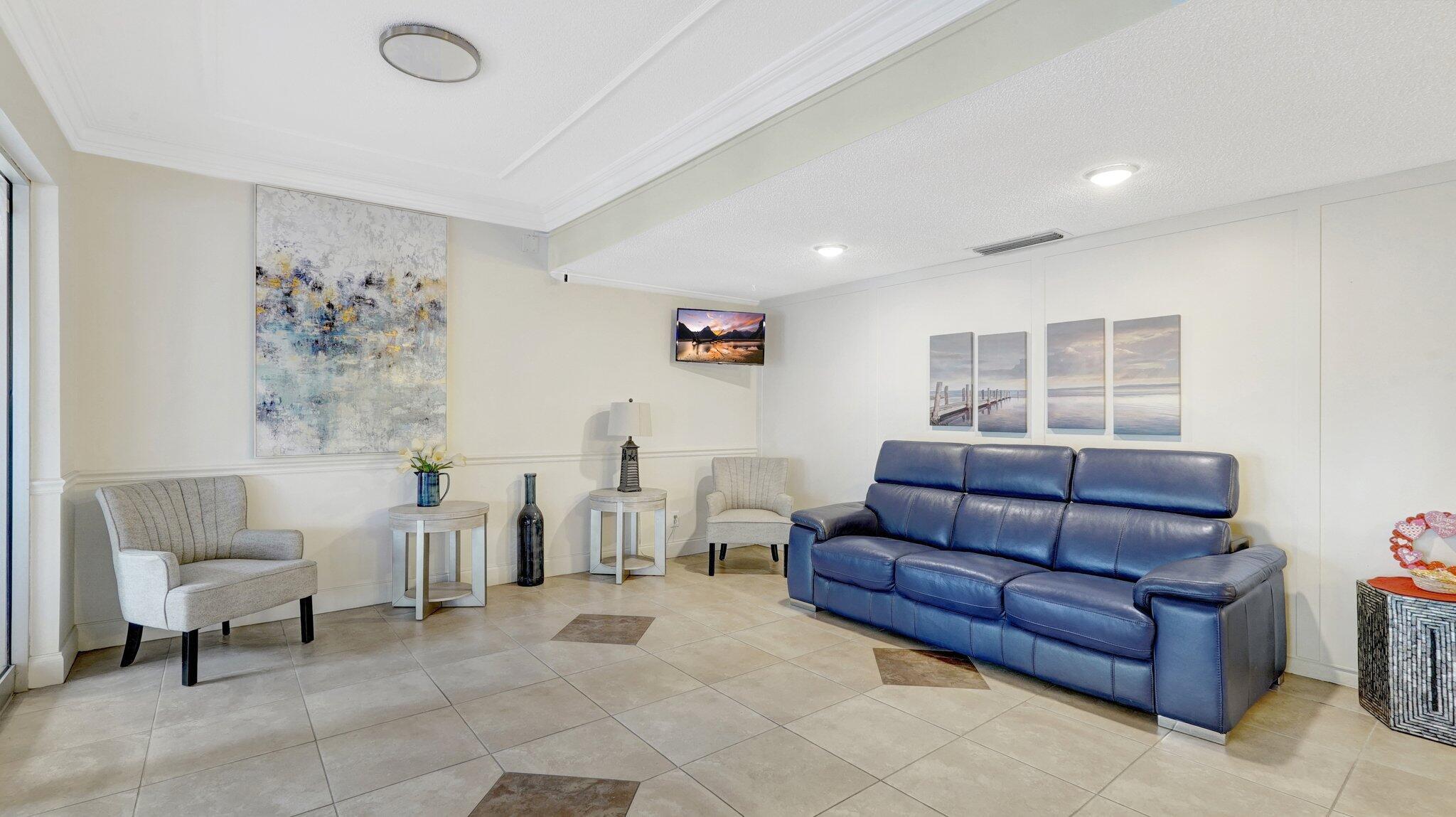 4750 NW 22nd Court 118, Lauderhill, FL 33313, Lauderhill - Photo 2