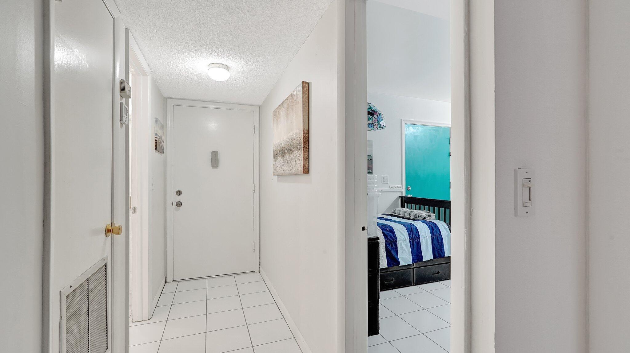 4750 NW 22nd Court 118, Lauderhill, FL 33313, Lauderhill - Photo 4