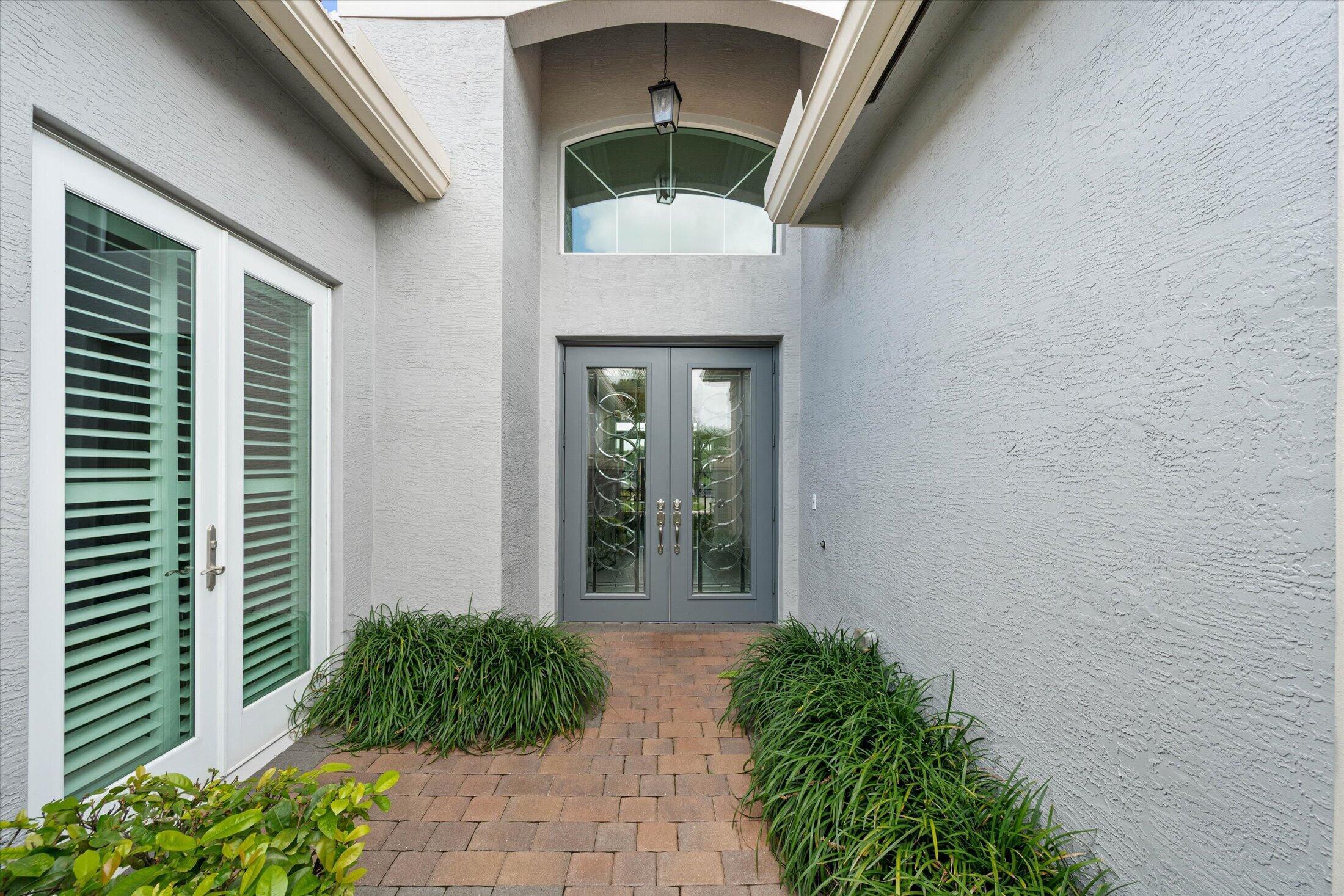 8200 MAJESTIC MOUNTAIN Drive, Boynton Beach, FL 33473, Boynton Beach - Photo 3