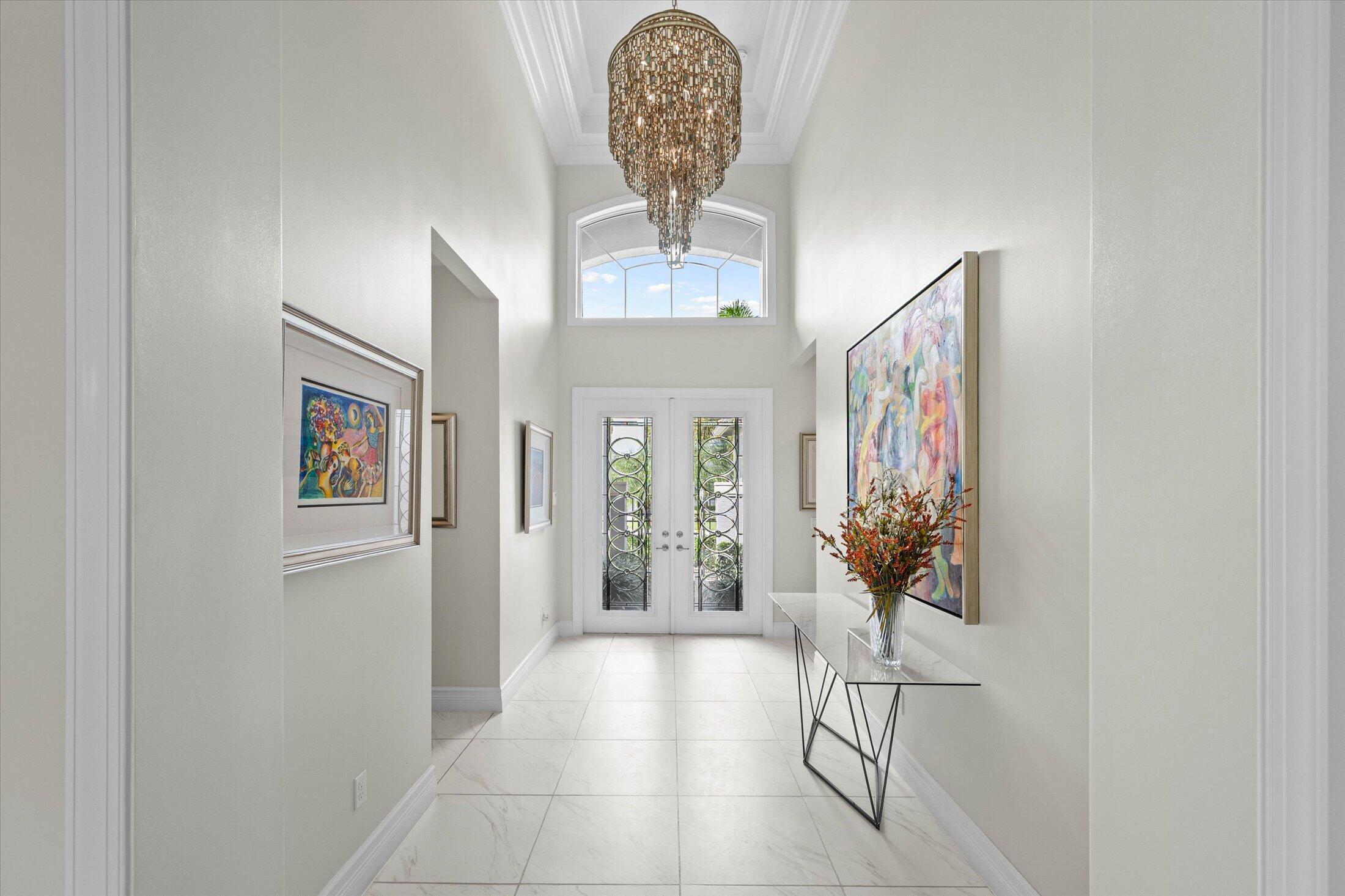 8200 MAJESTIC MOUNTAIN Drive, Boynton Beach, FL 33473, Boynton Beach - Photo 4