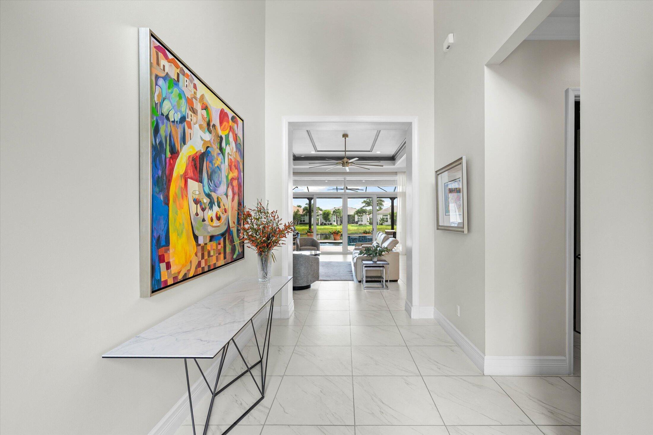 8200 MAJESTIC MOUNTAIN Drive, Boynton Beach, FL 33473, Boynton Beach - Photo 5