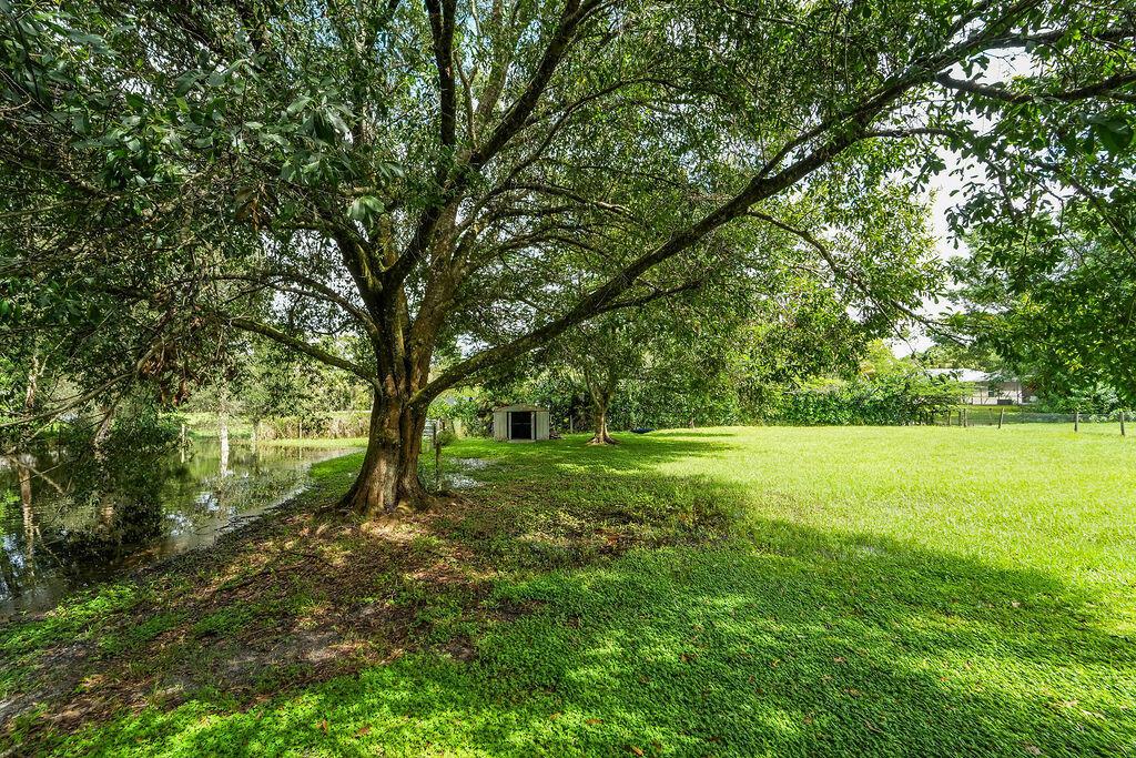 13885 157TH Court N, Jupiter Farms, FL 33478, Jupiter Farms - Photo 2