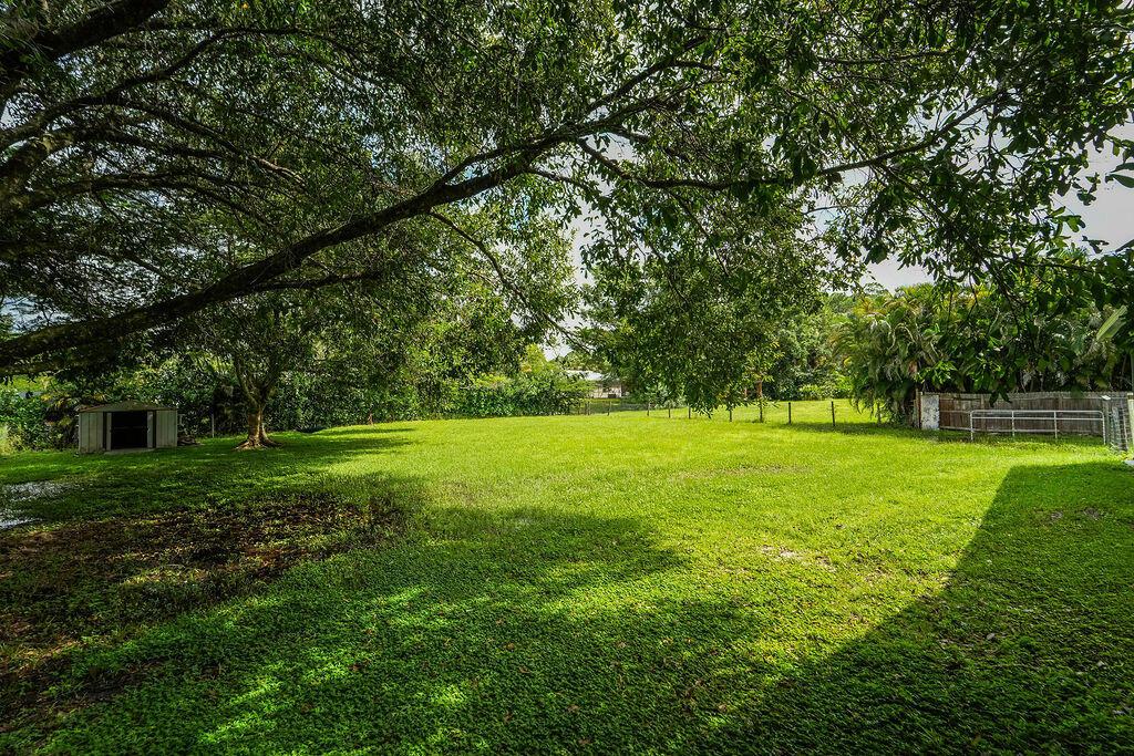 13885 157TH Court N, Jupiter Farms, FL 33478, Jupiter Farms - Photo 3