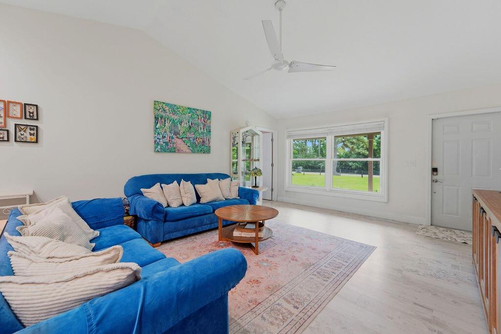 13885 157TH Court N, Jupiter Farms, FL 33478, Jupiter Farms - Photo 5