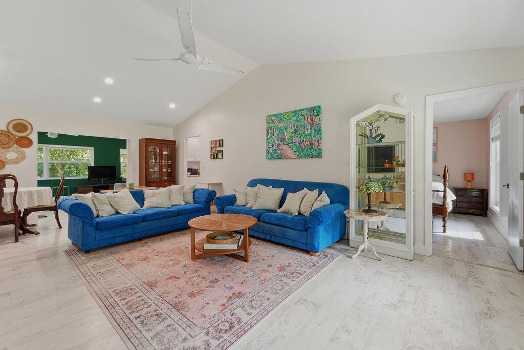 13885 157TH Court N, Jupiter Farms, FL 33478, Jupiter Farms - Photo 4