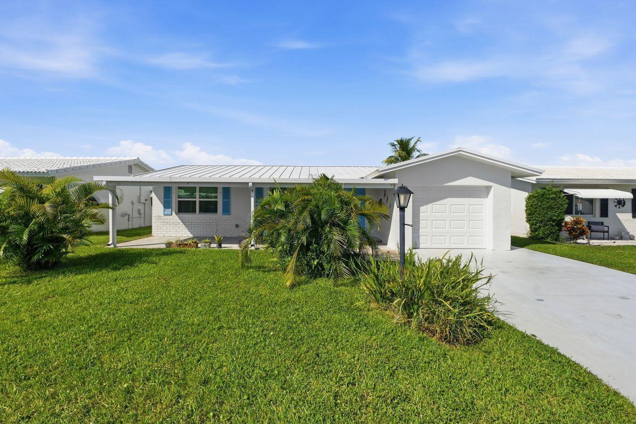 1003 SW 17th Street, Boynton Beach, FL 33426, Boynton Beach - Photo 3