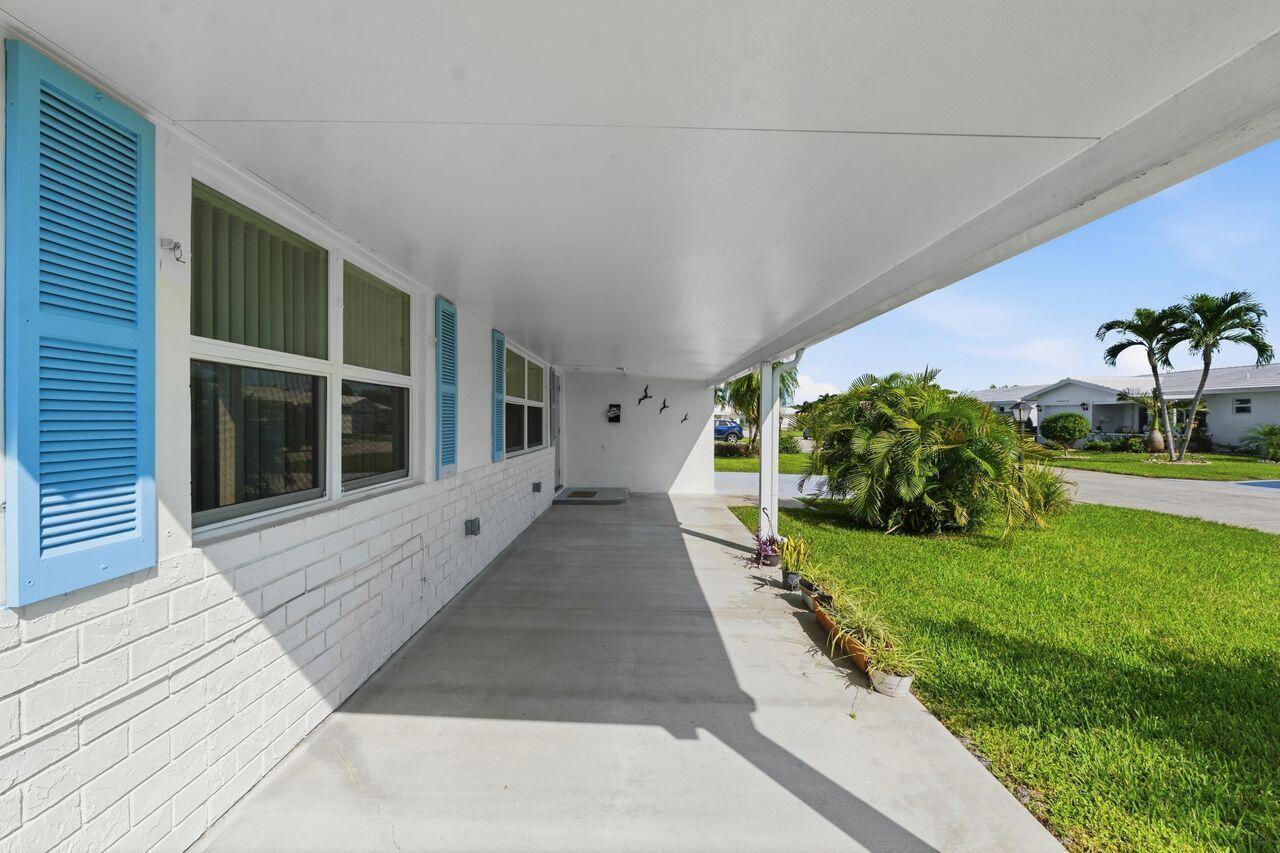 1003 SW 17th Street, Boynton Beach, FL 33426, Boynton Beach - Photo 5