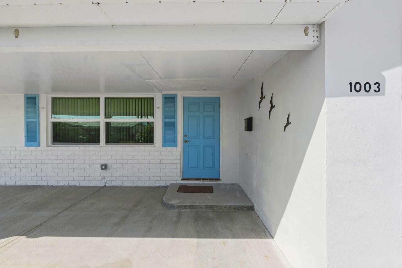 1003 SW 17th Street, Boynton Beach, FL 33426, Boynton Beach - Photo 4
