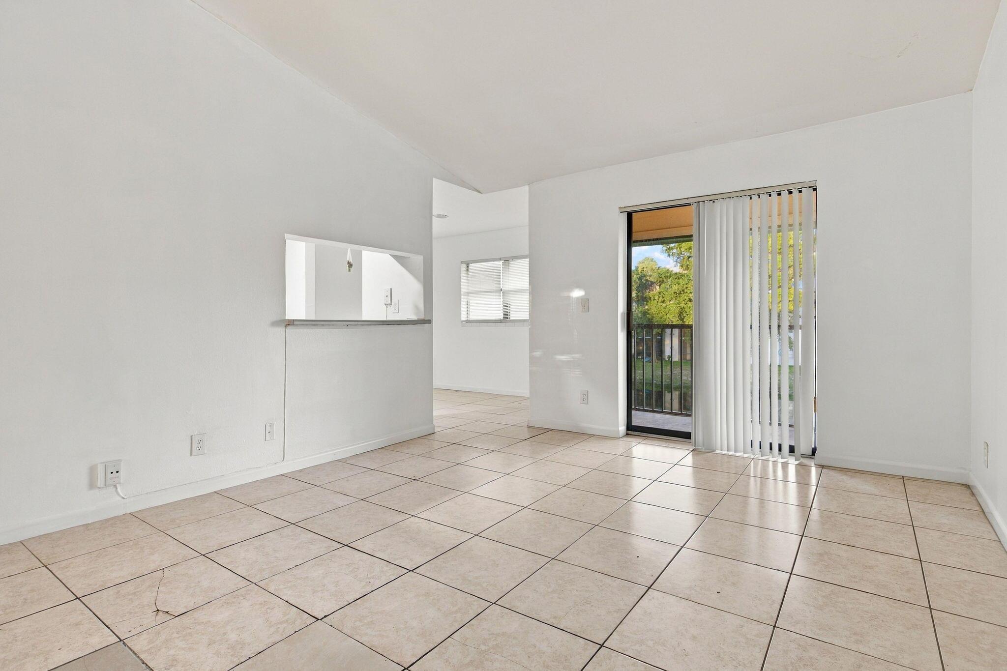 4088 NW 87TH Avenue 4088, Sunrise, FL 33351, Sunrise - Photo 2