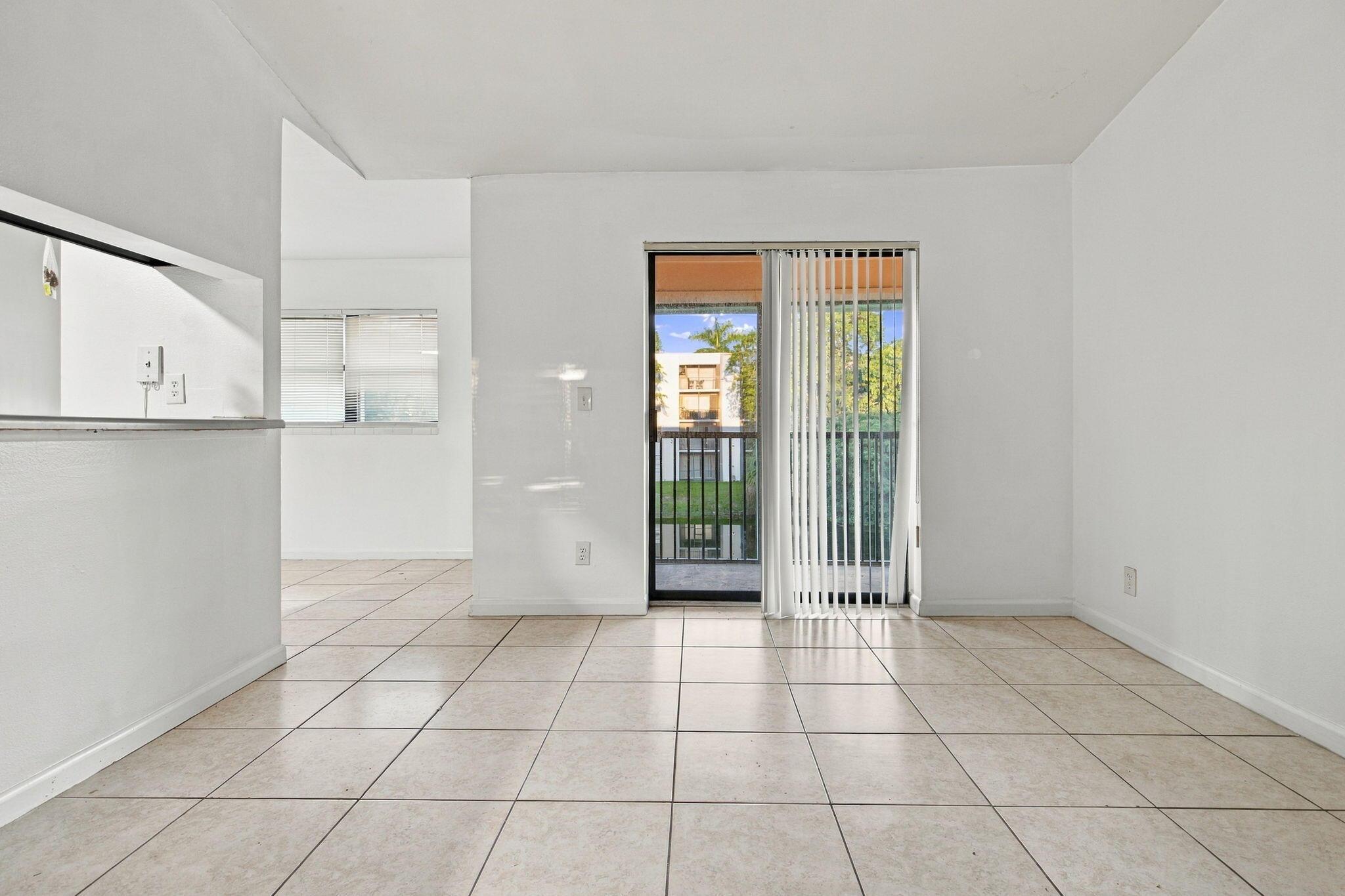 4088 NW 87TH Avenue 4088, Sunrise, FL 33351, Sunrise - Photo 3