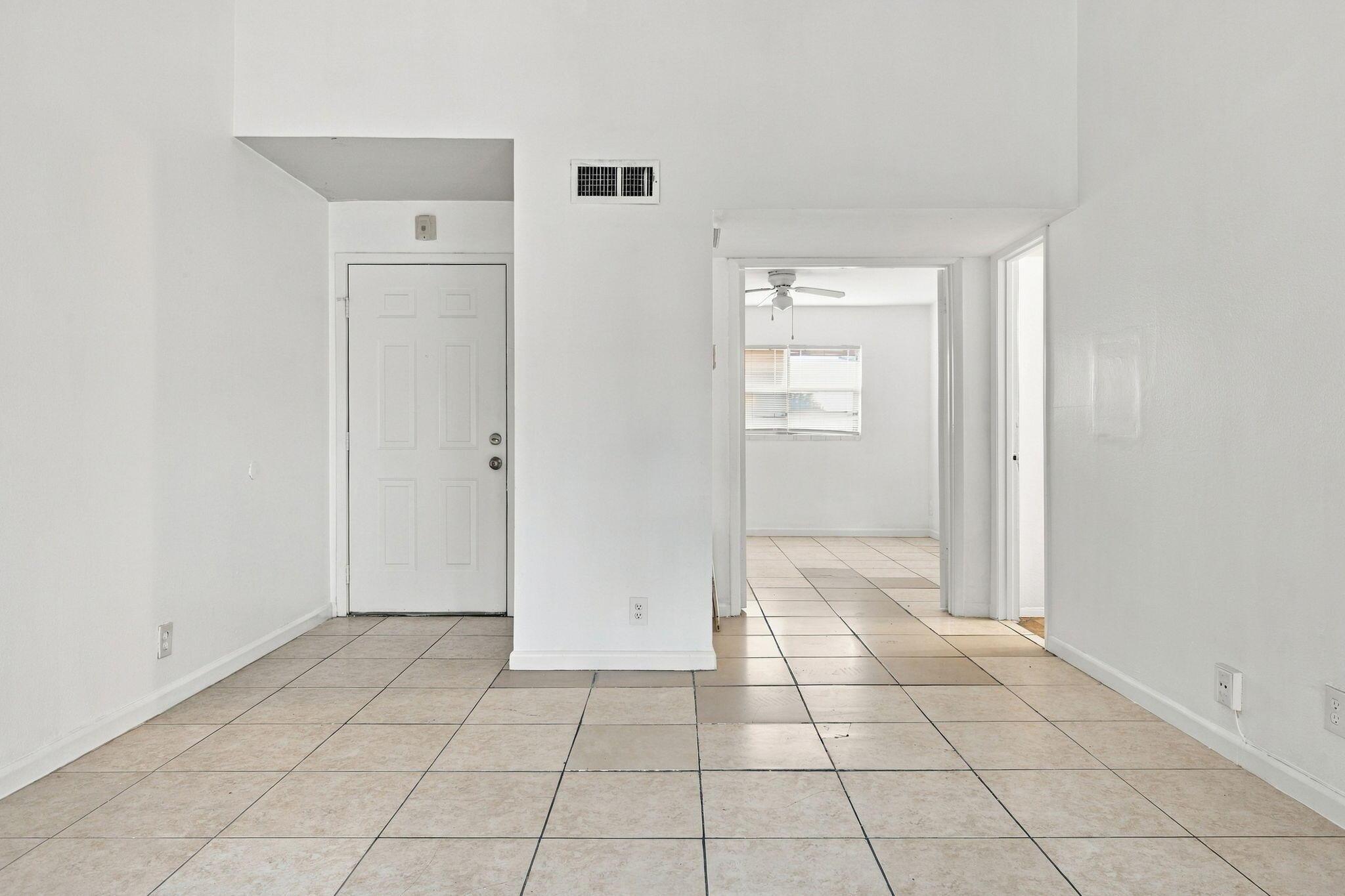 4088 NW 87TH Avenue 4088, Sunrise, FL 33351, Sunrise - Photo 4