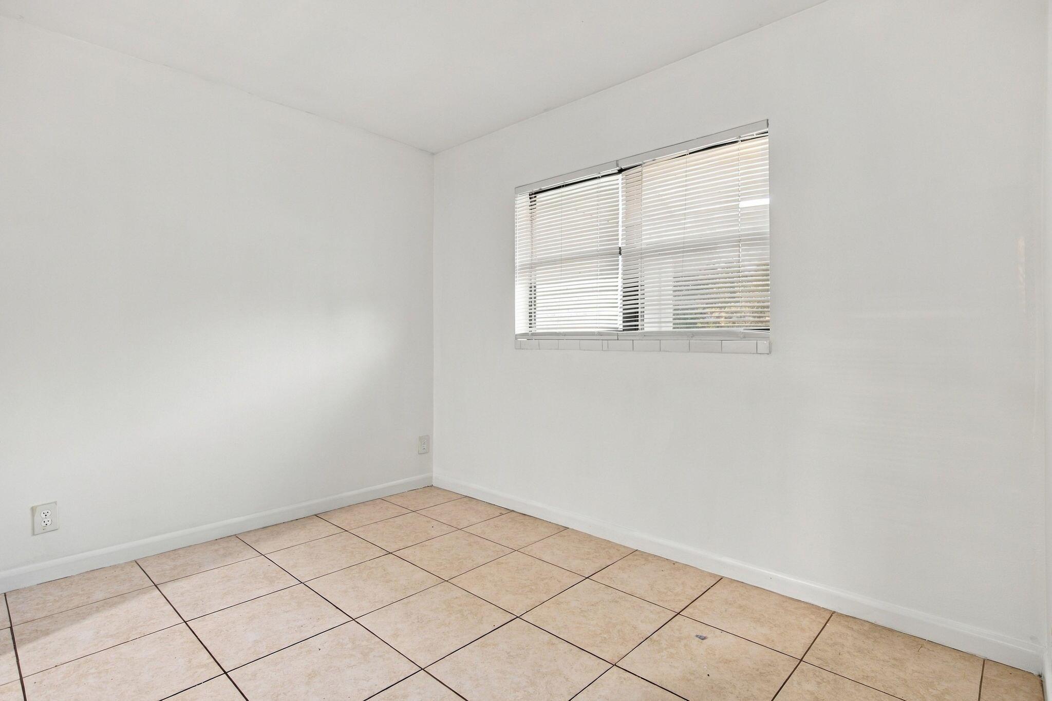 4088 NW 87TH Avenue 4088, Sunrise, FL 33351, Sunrise - Photo 5