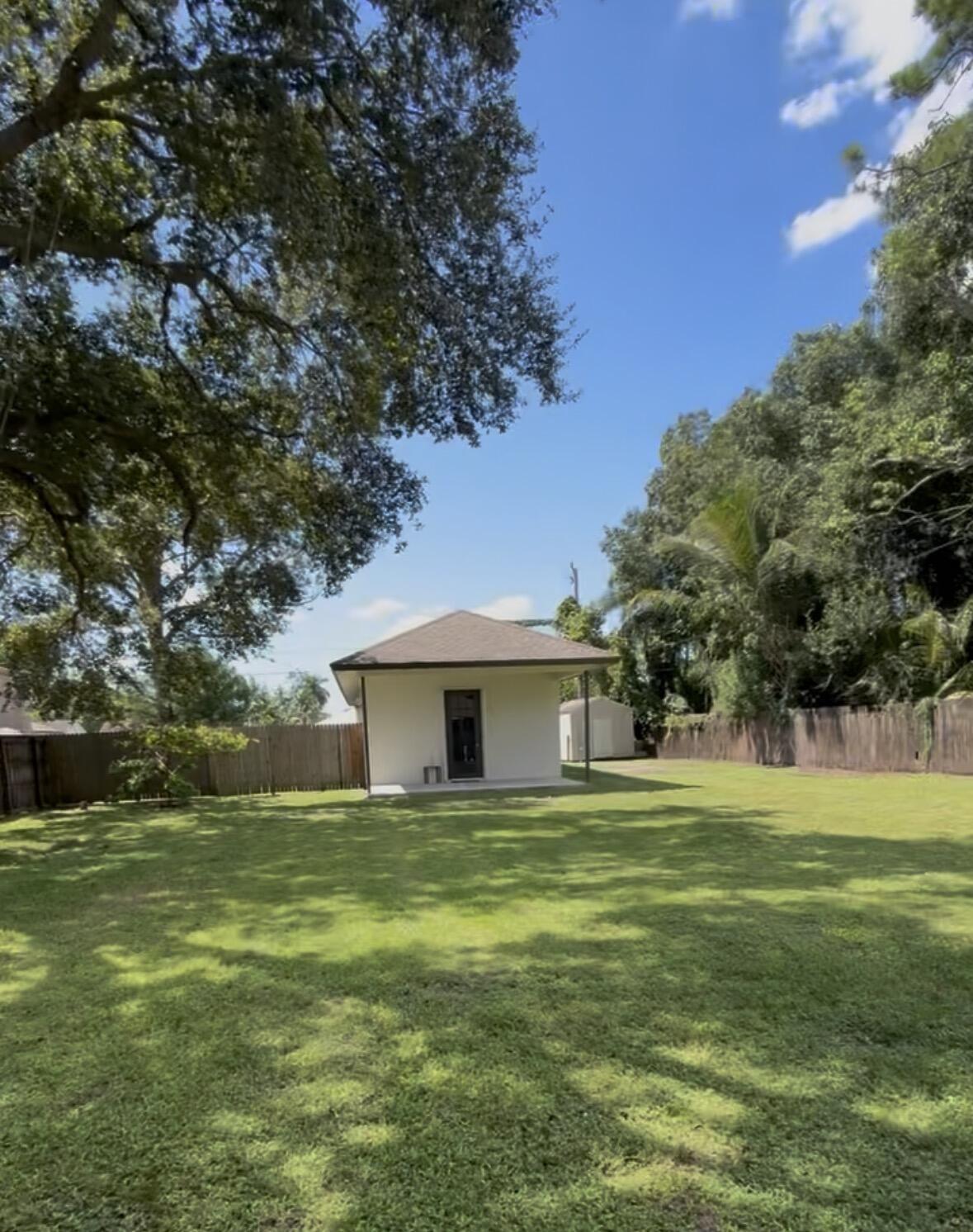 5139 1st Road, Lake Worth, FL 33467, Lake Worth - Photo 5
