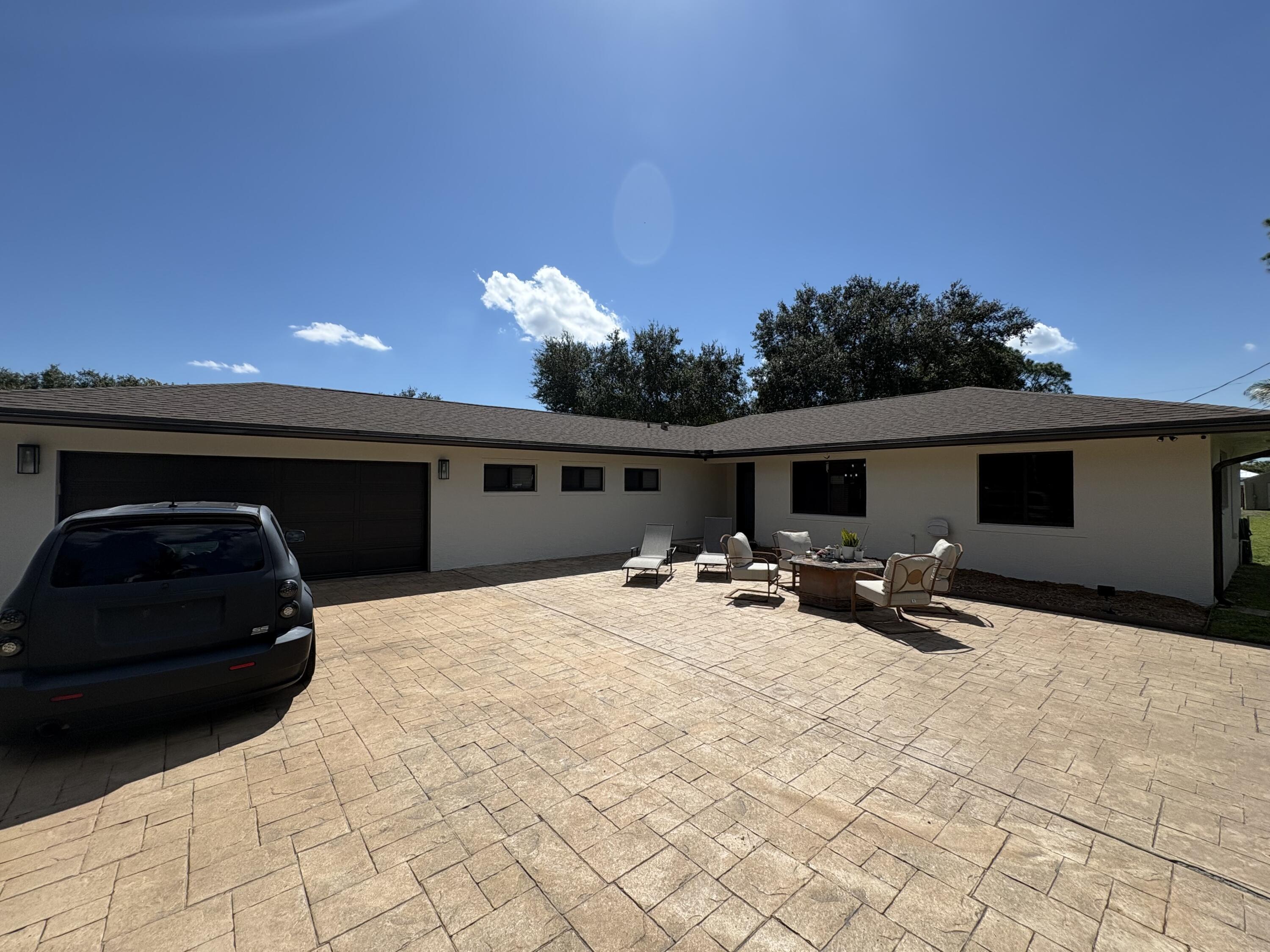 5139 1st Road, Lake Worth, FL 33467, Lake Worth - Photo 3