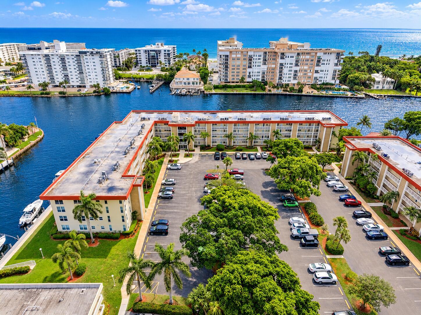 3180 NE 48TH Court 309, Lighthouse Point, FL 33064, Lighthouse Point - Photo 2