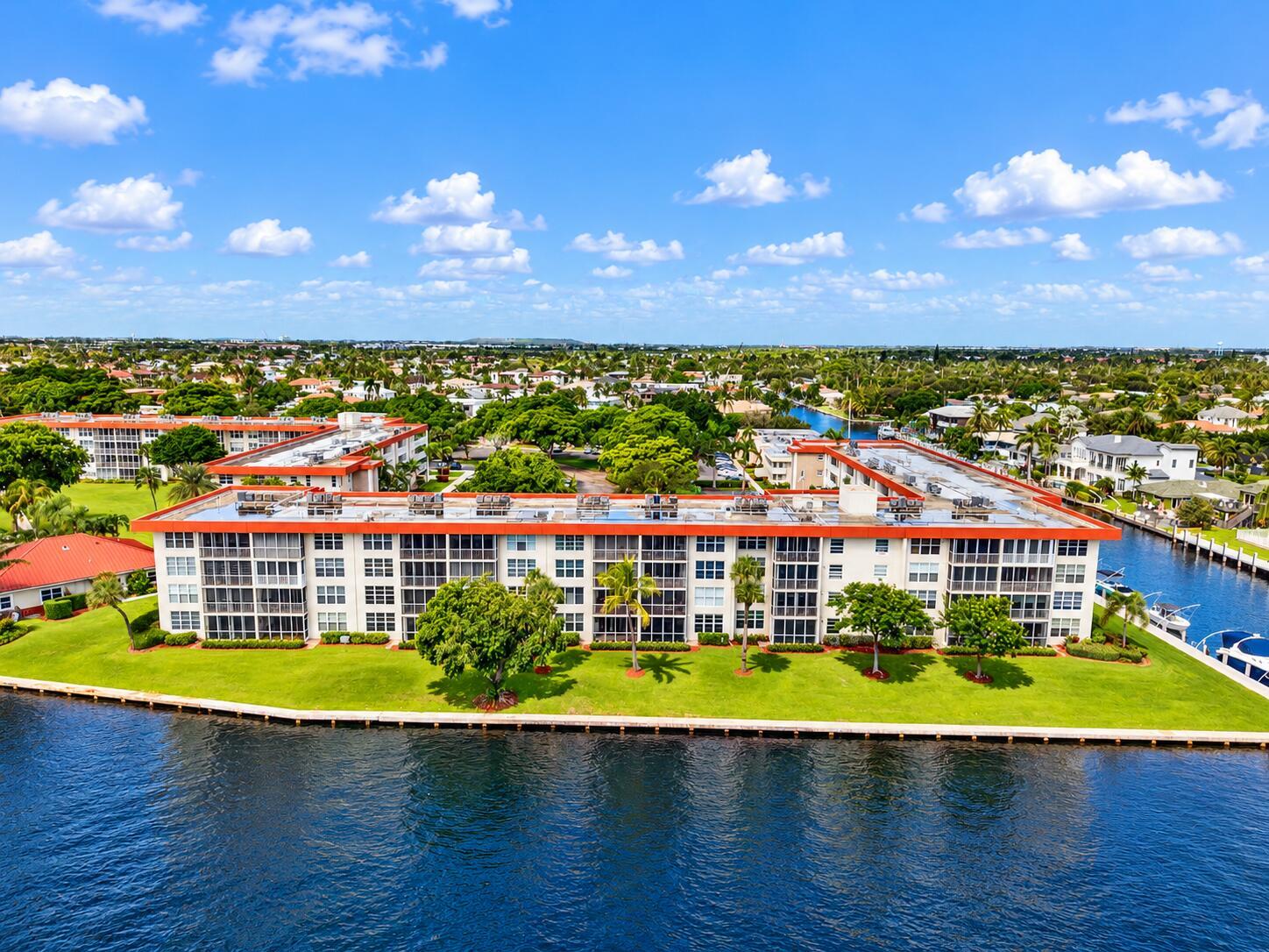 3180 NE 48TH Court 309, Lighthouse Point, FL 33064, Lighthouse Point