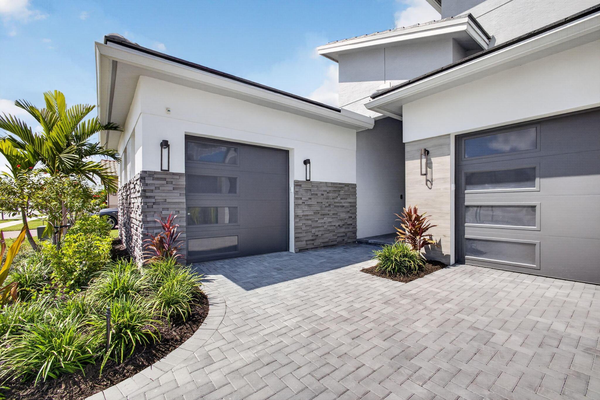 9582 St. Germain Drive, Palm Beach Gardens, FL 33412, Palm Beach Gardens - Photo 2