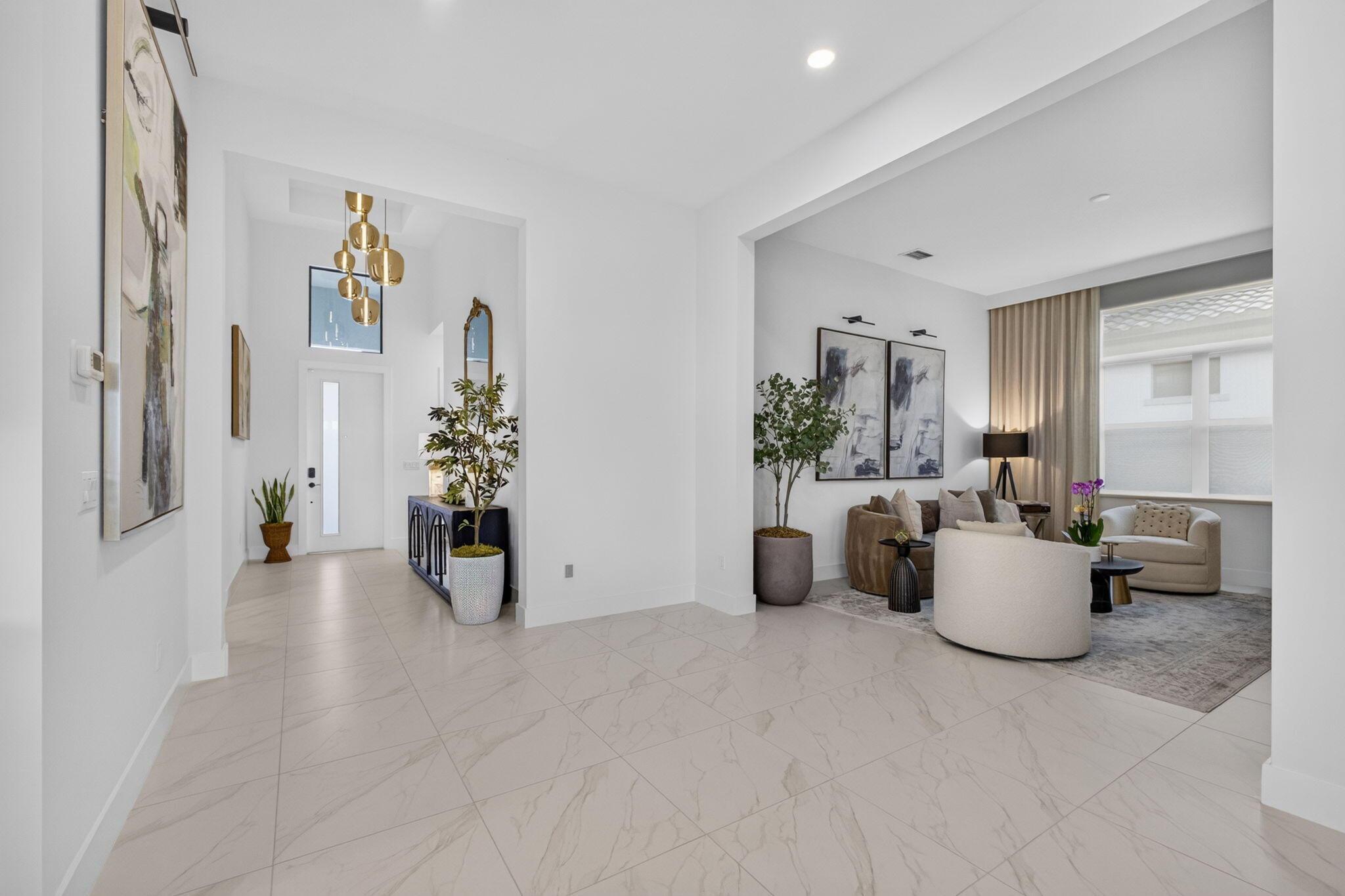 9582 St. Germain Drive, Palm Beach Gardens, FL 33412, Palm Beach Gardens - Photo 4