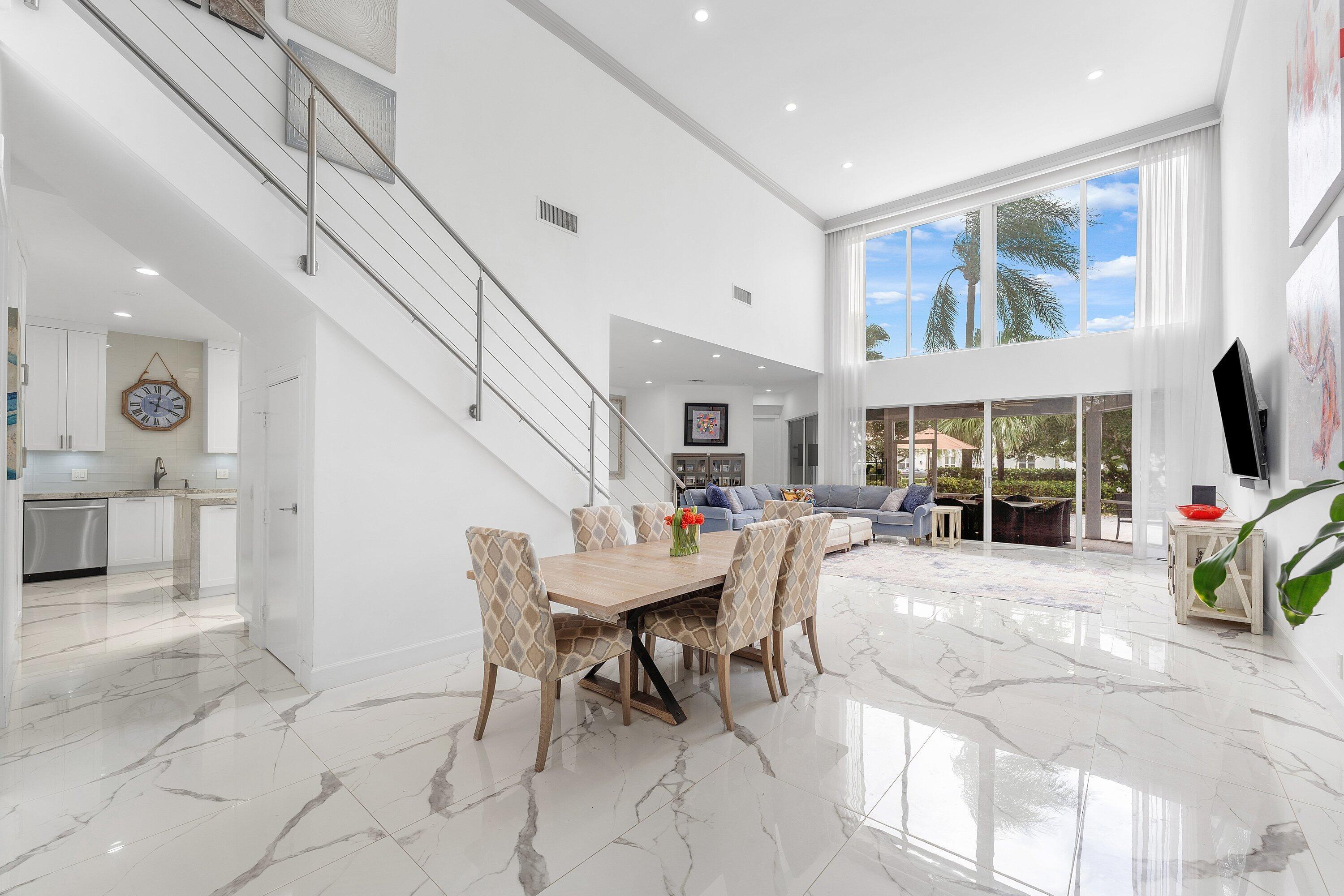 5863 WATERFORD, Boca Raton, FL 33496, Boca Raton - Photo 2